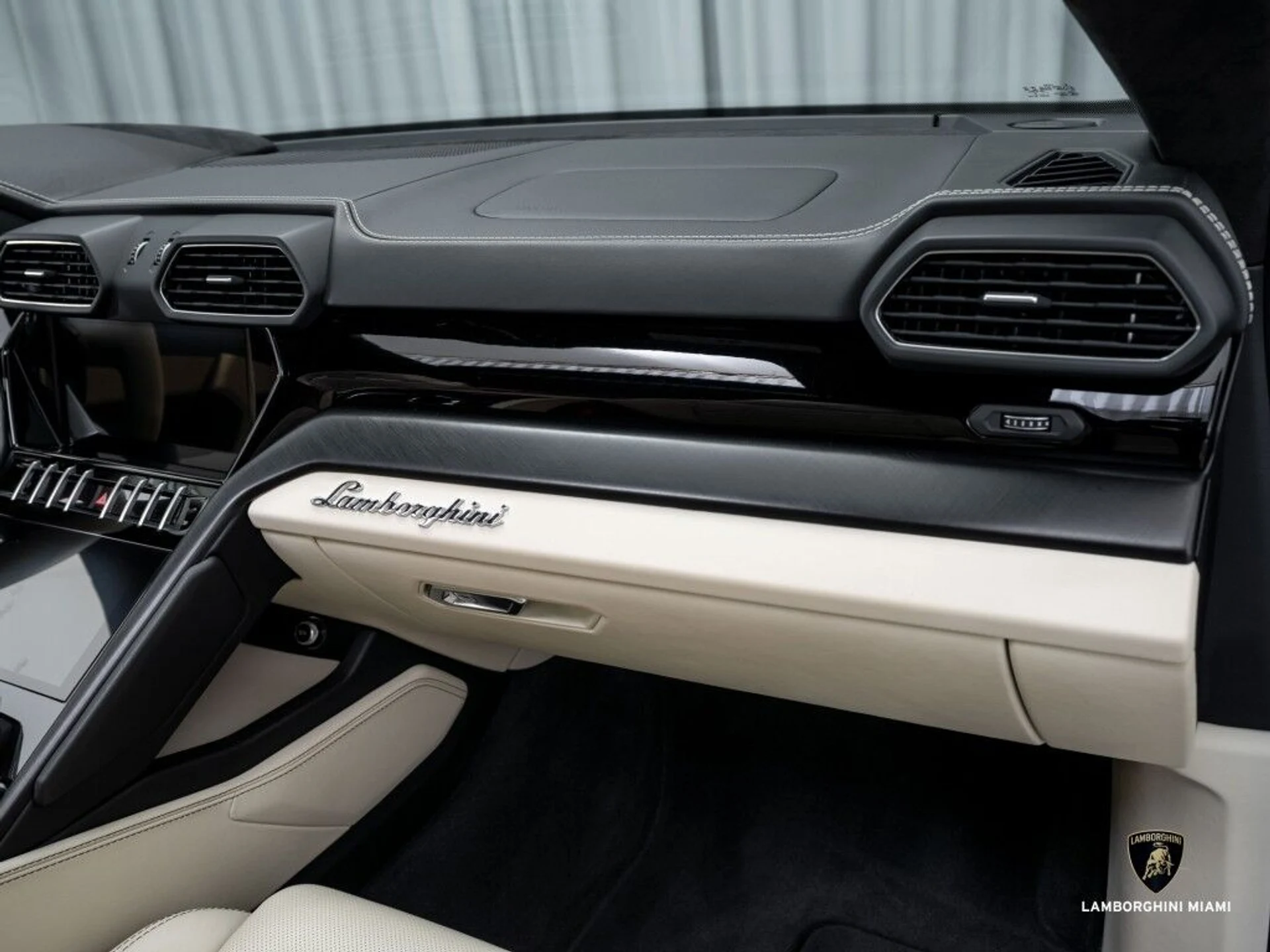 mph045_1931408888_4776eff36e1640e07b607c6f4c482973_8722fdaf5e