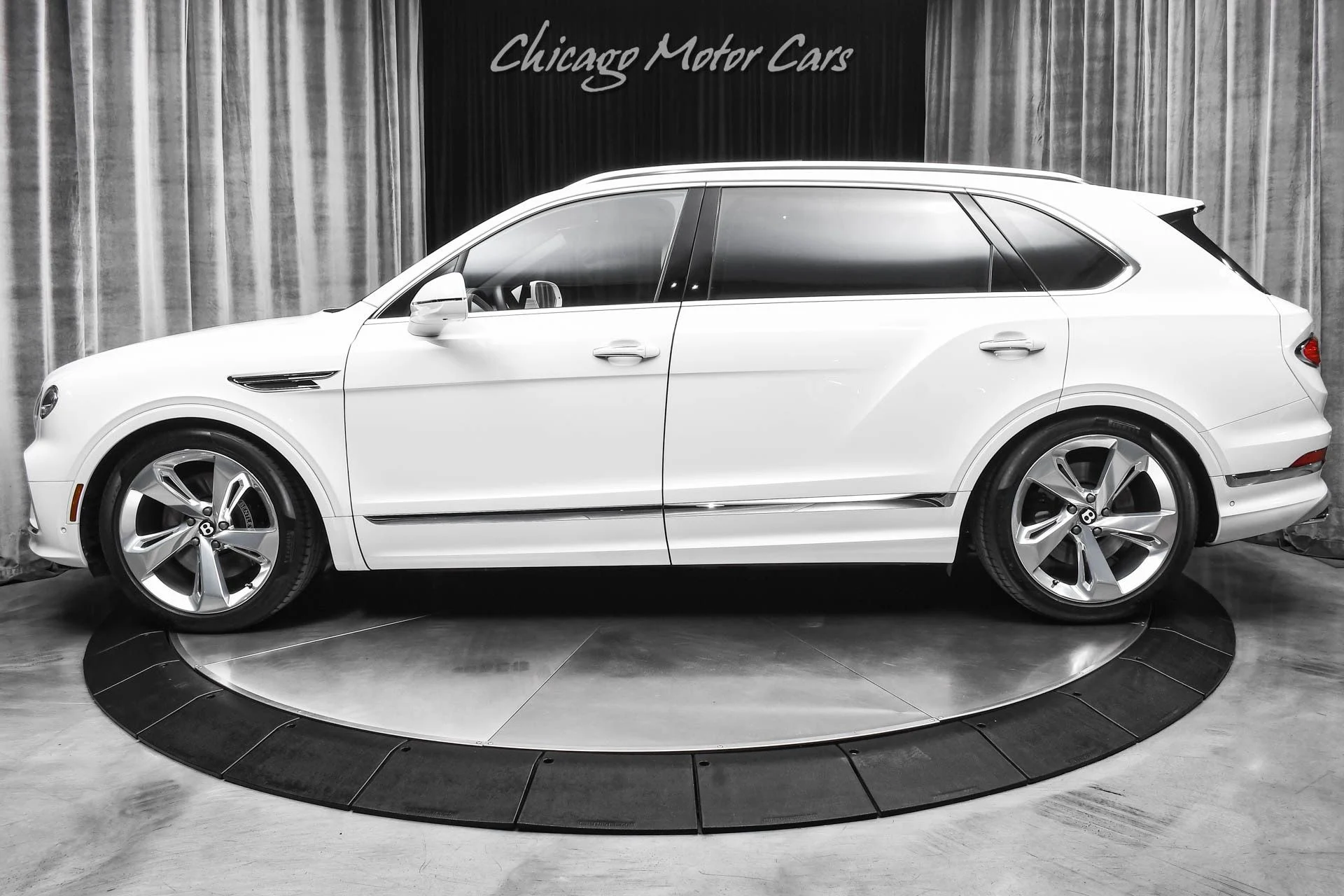 mph045_19317909_13300_p46_l_0cf6f56cca