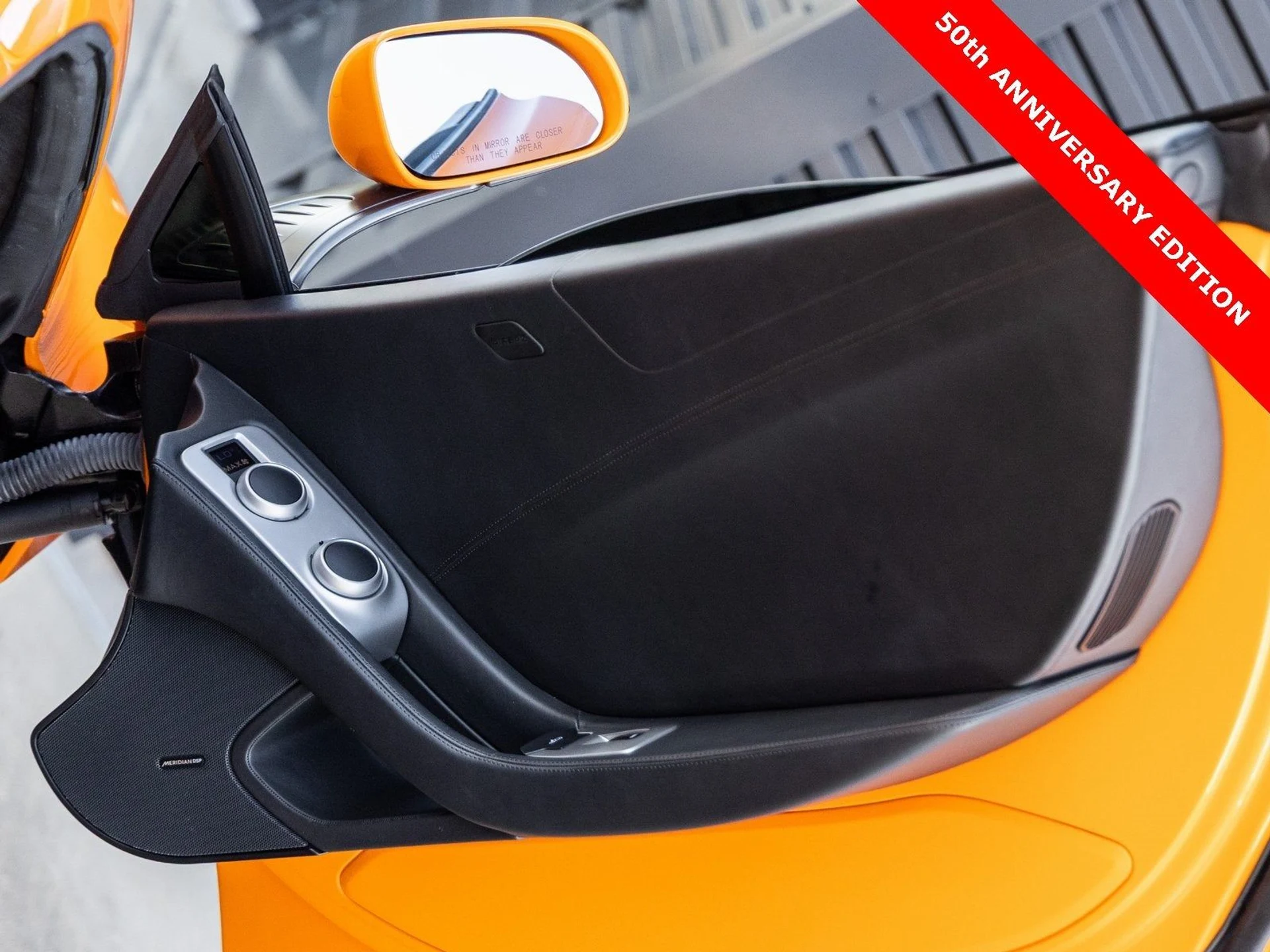 mph045_1934353141_46_5164ba697b