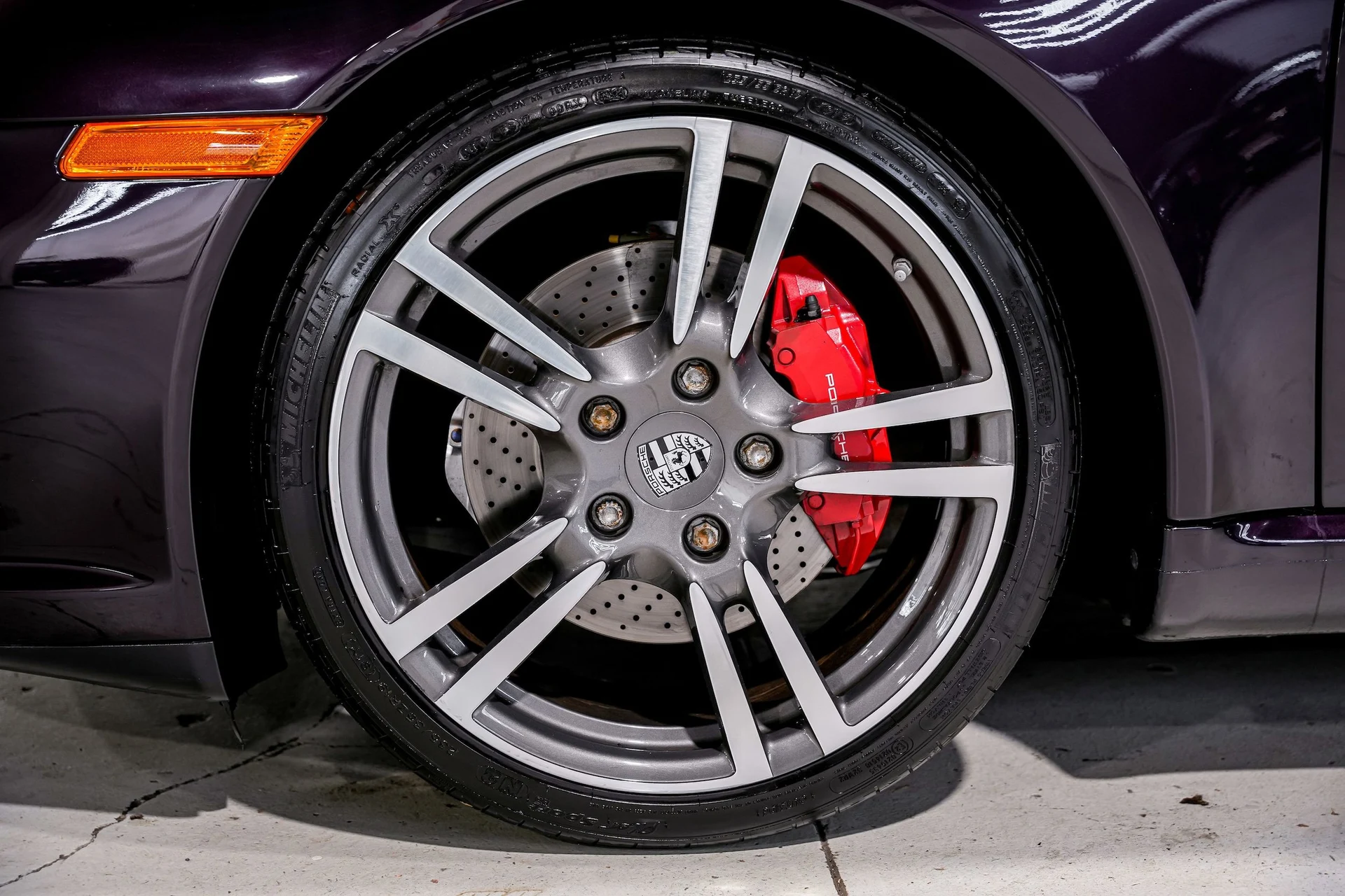 mph045_1934565622_417631f04beb90676f98dfb290d6cfe5x_ea4330fb83