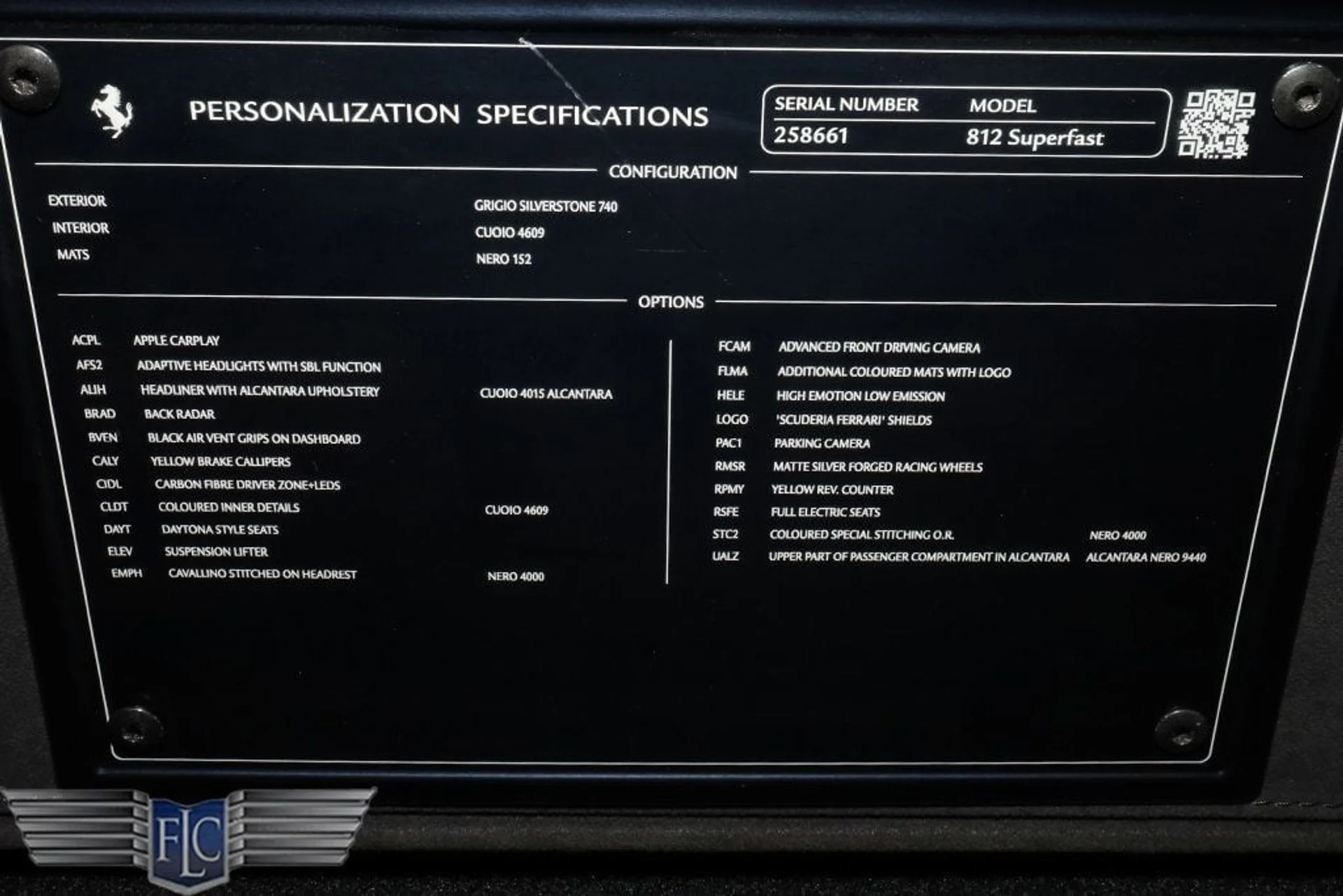 mph045_1935354088_used_2020_ferrari_812_superfast_coupe_9689_23009030_46_1024_65868360a7