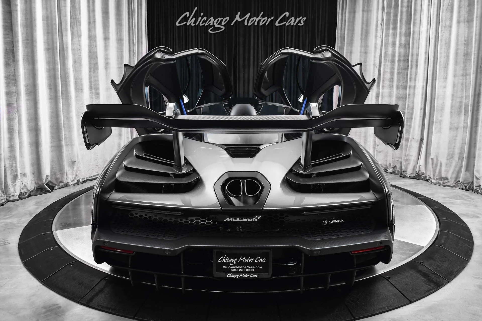 mph045_1935629661_12200_p46_l_7027e39581