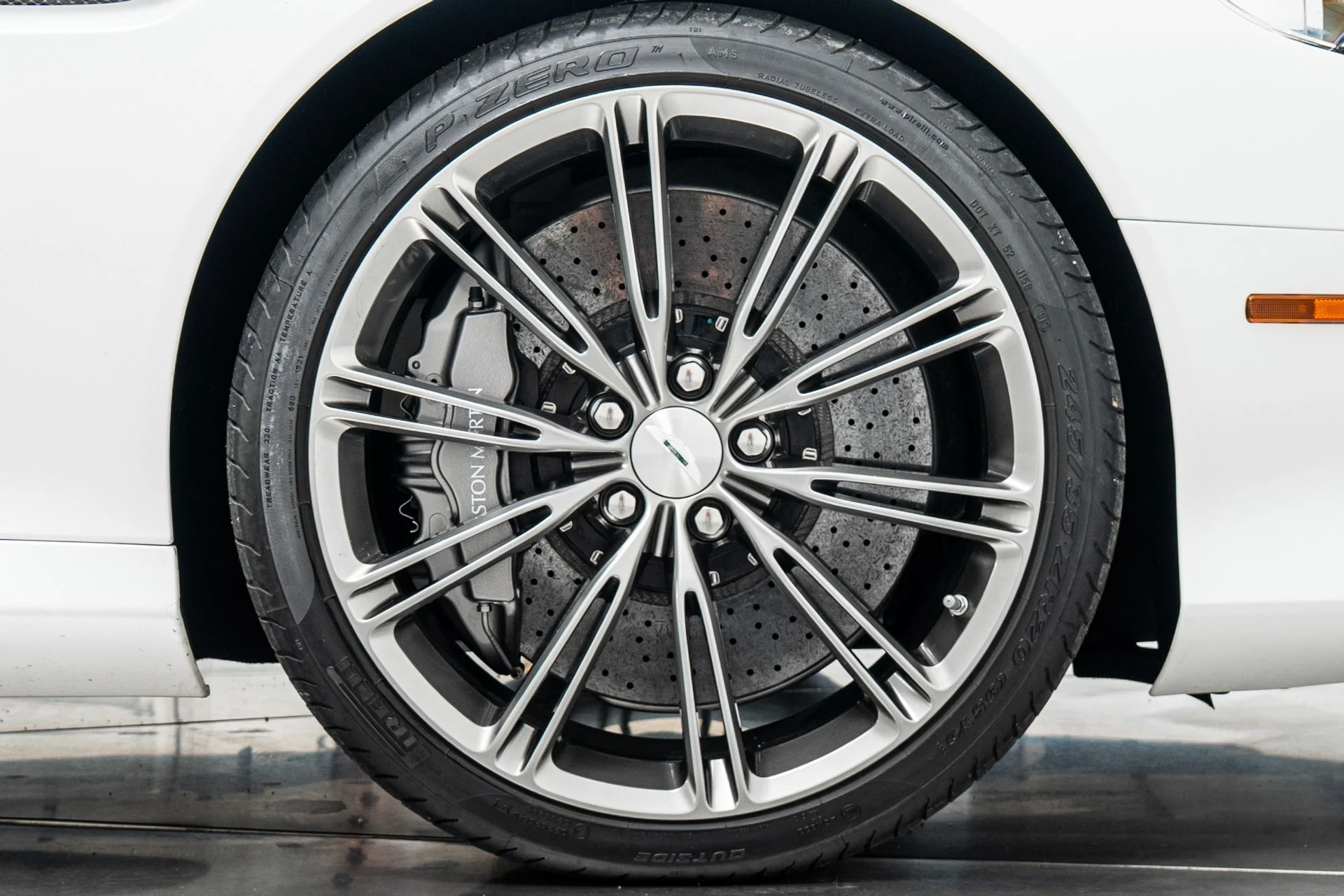 mph045_1936431284_Used_2014_Aston_Martin_DB_9_Volante_Very_Low_Miles_Pearlescent_Paint_V12_Power_1773670824_d9eb1f98d9