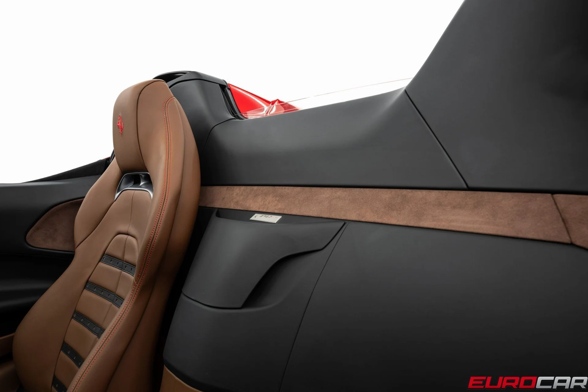 mph045_193681679_image_46_0e00abff3a