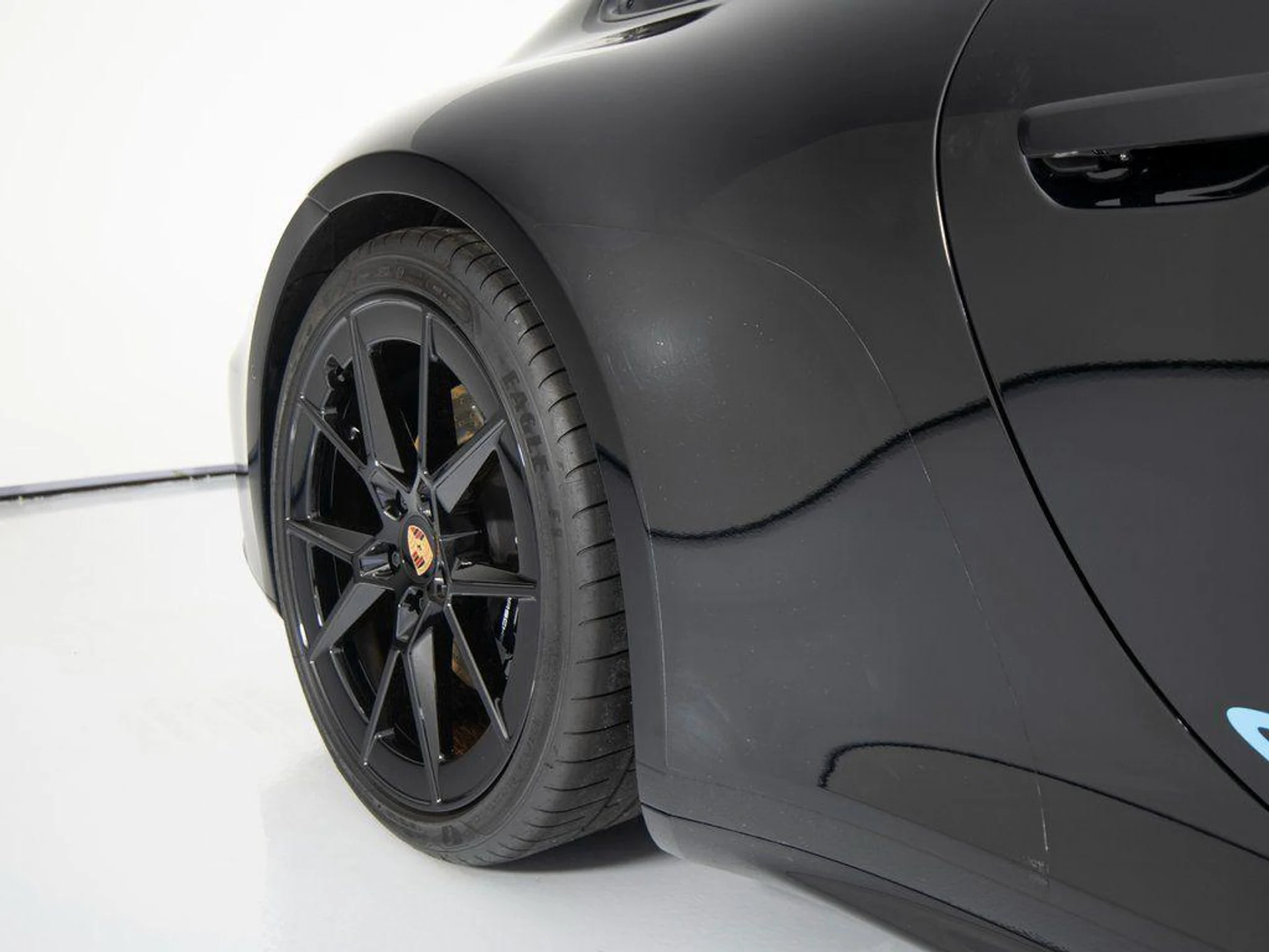 mph045_1938066016_Tx1kb_EH_5_WR_iowd8_R_Ol7j96_NI_Is_6f11d03f7c