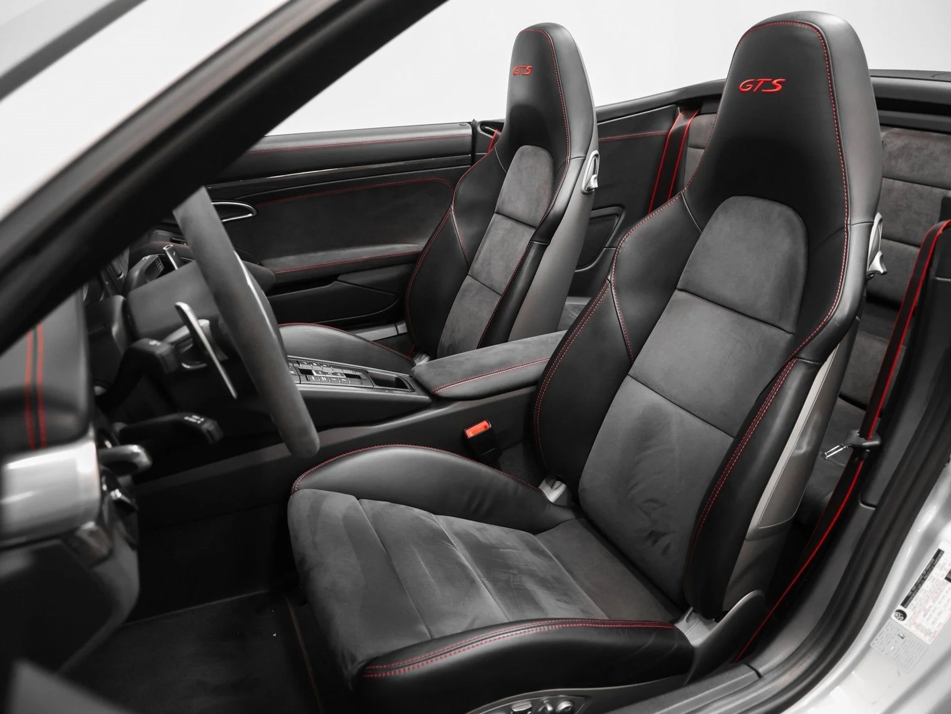 mph045_193811592_46_22063bd7bf