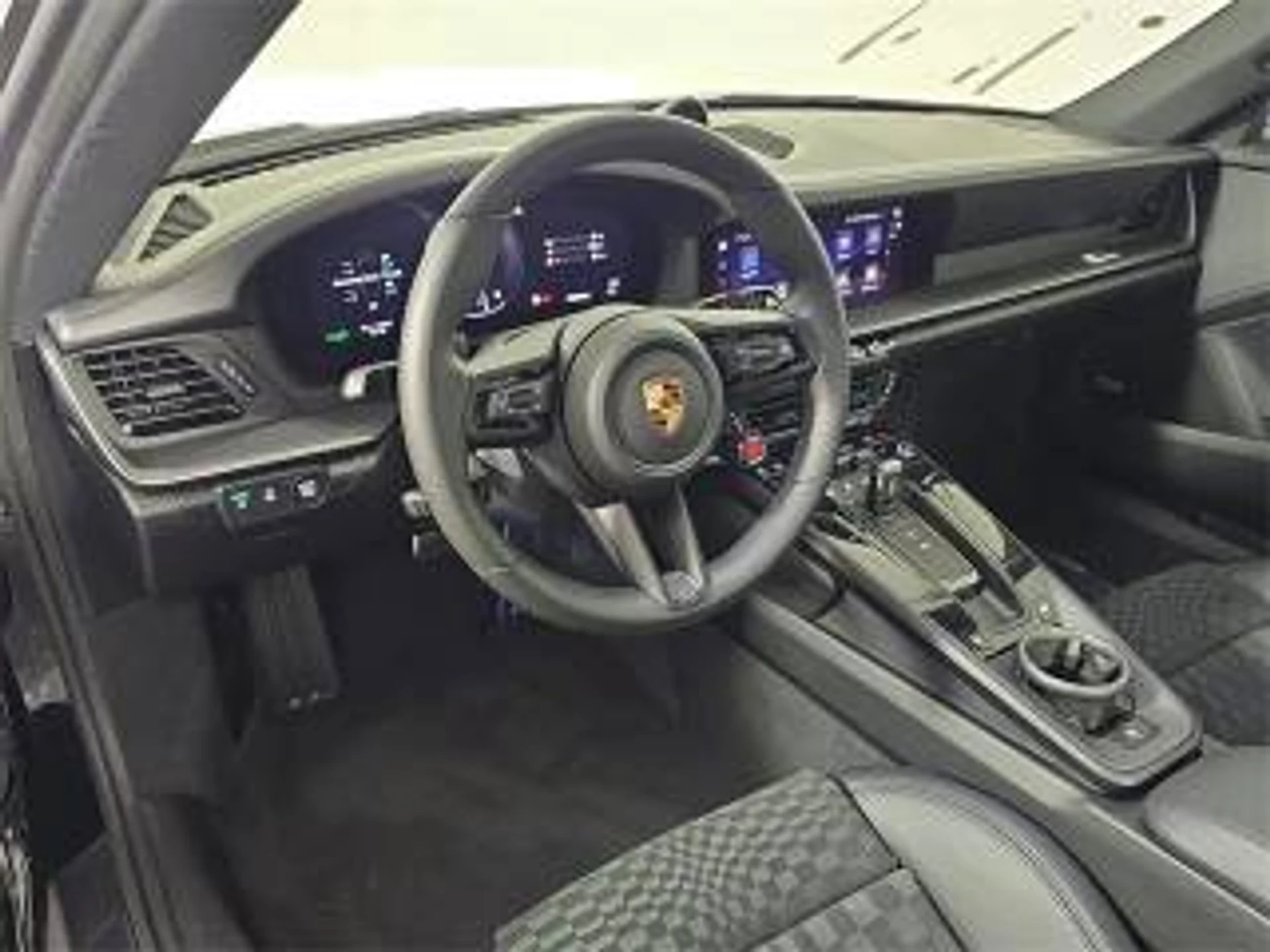 mph045_1938383735_320_10ad9bd0ff