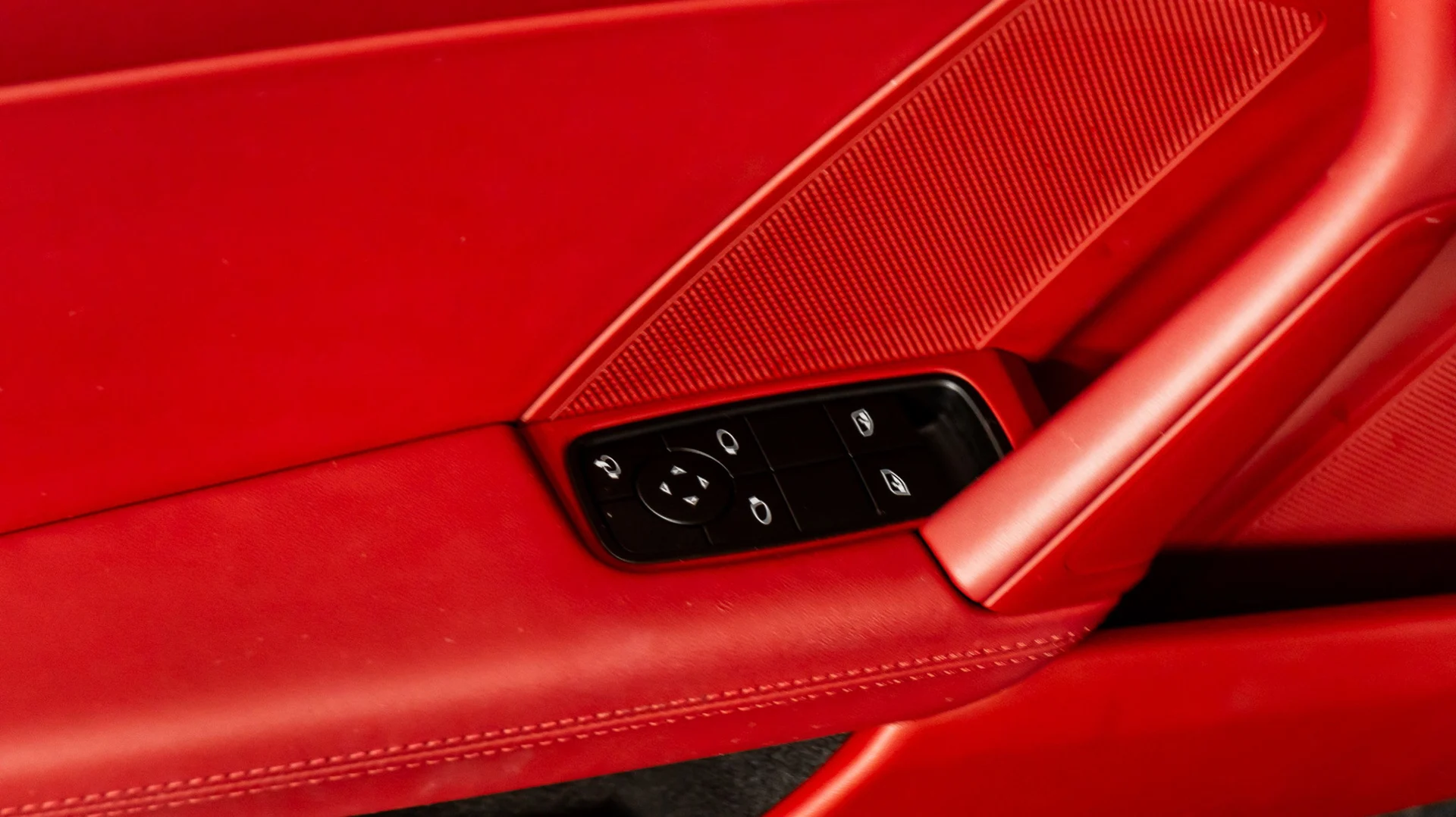 mph045_1939977163_content_homenetiol_com_2001243_2130496_0x0_095bf559f28d4ada92122fec546fb241_0a5ca5907b