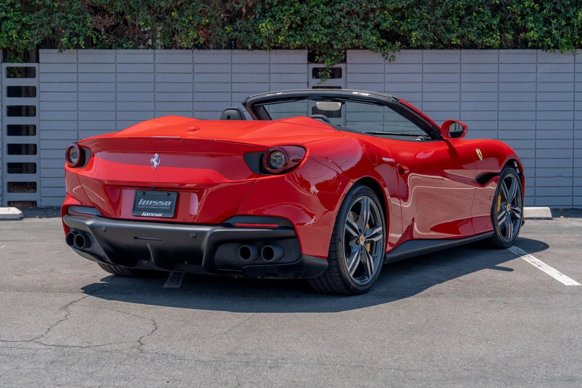 mph045_1940381819_Used_2022_Ferrari_Portofino_M_1754671912_dc6f547b08