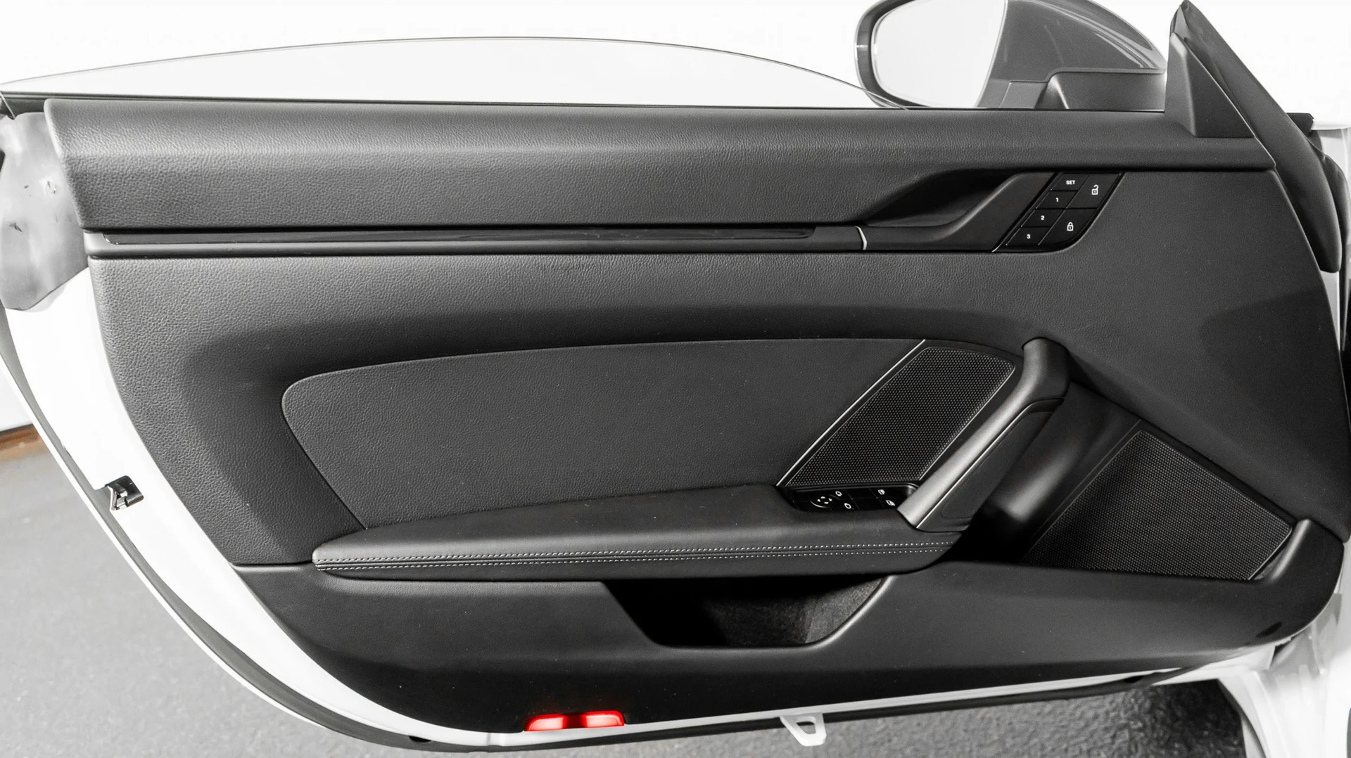 mph045_194065404_content_homenetiol_com_2001243_2130496_0x0_f213082b72594afea439c3c7ddbcbfe5_1feca43f1b