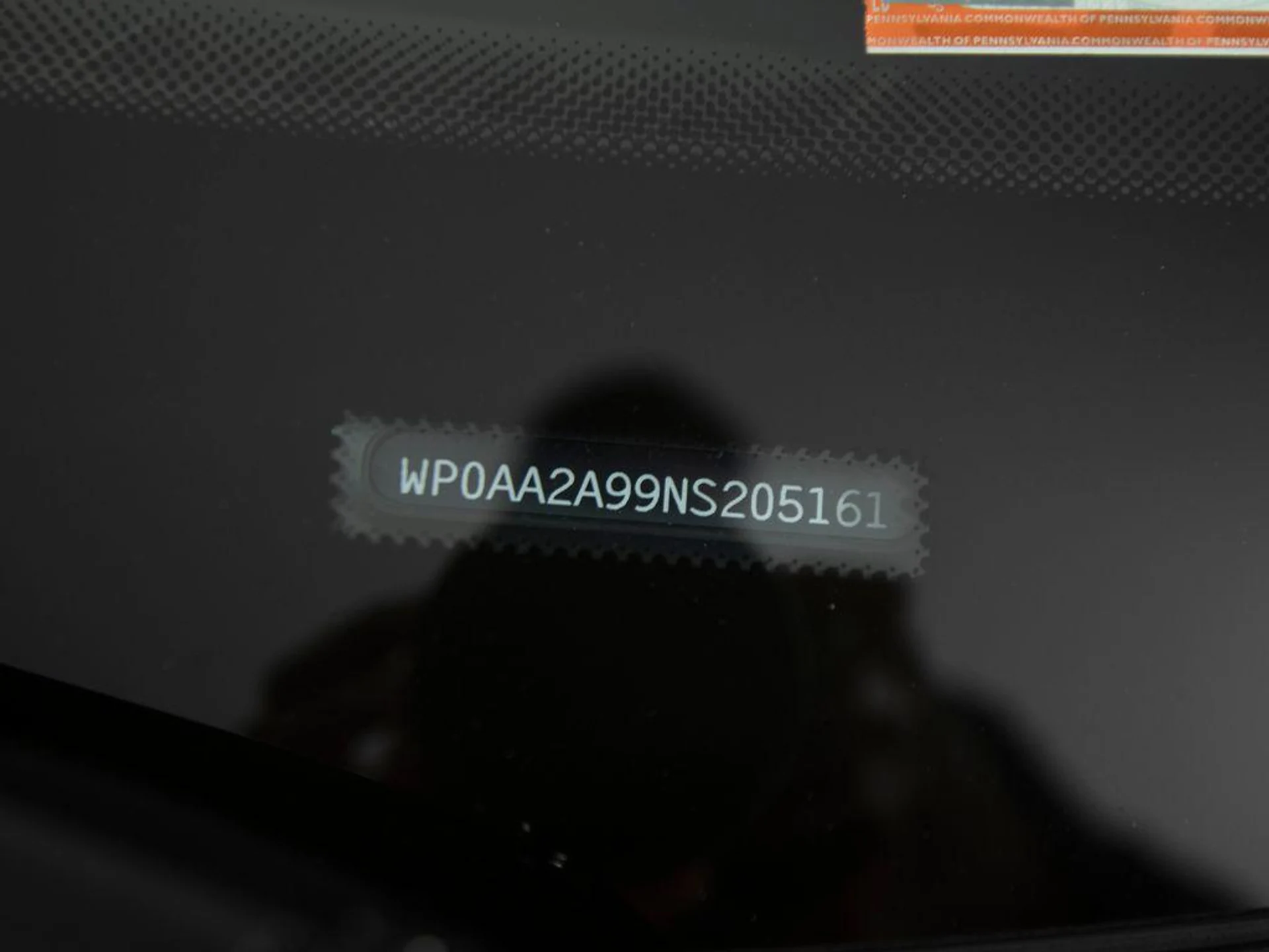 mph045_1941334714_j2f9_J1hm1_G_t_L1_IS_9i_NR_8_H7z_Vu_Y_8b9772652c