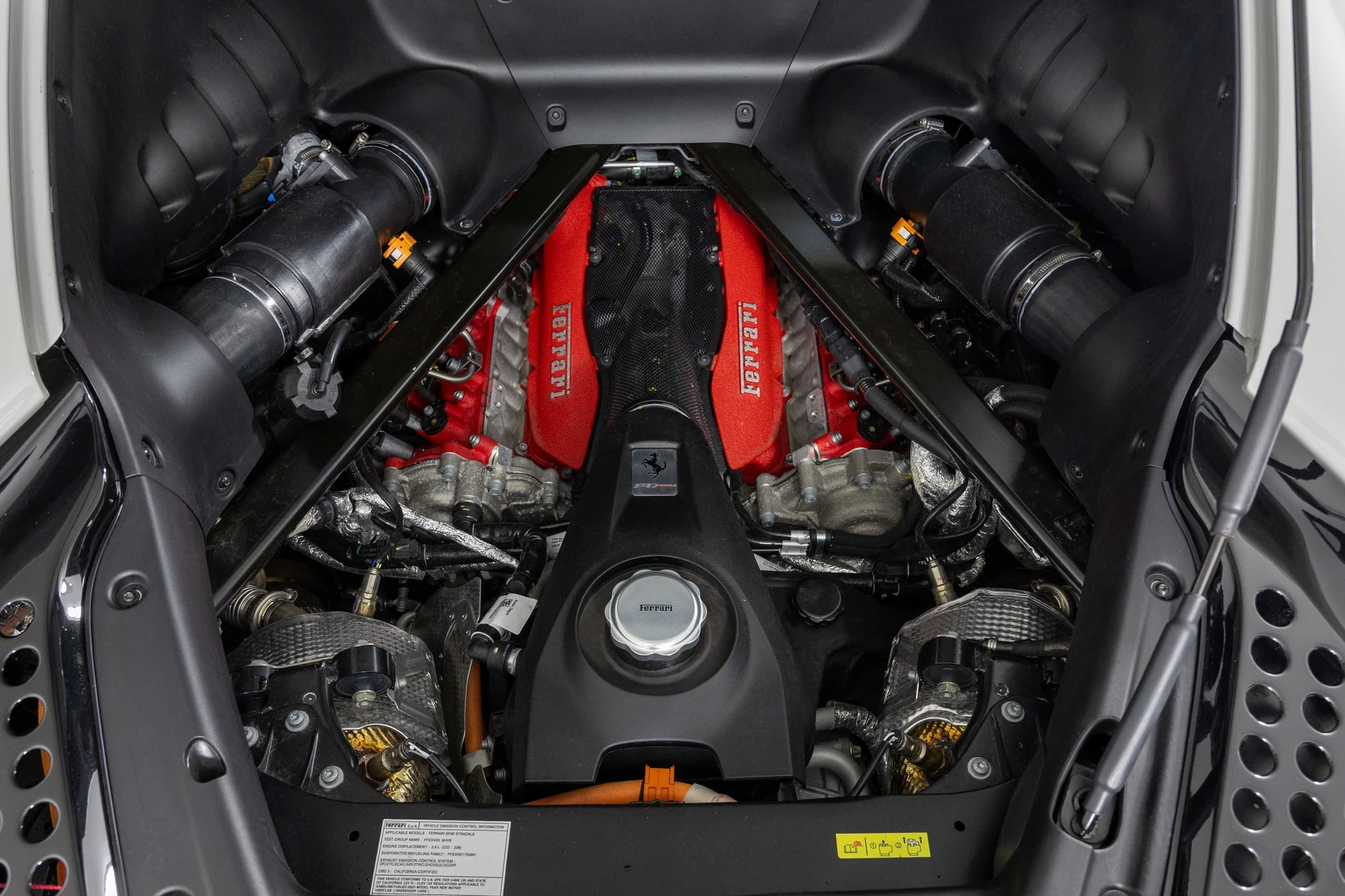 mph045_1941722179_814f8f6b27ad8d759610f10dcf038326_42805754c9