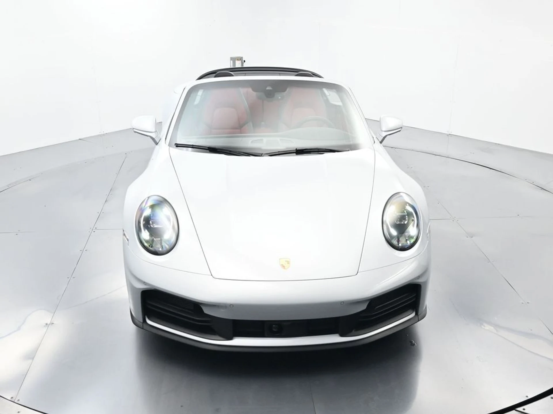 mph045_1943387131_79f47272a847e93786f0667da2e1fcf4_69162d6506