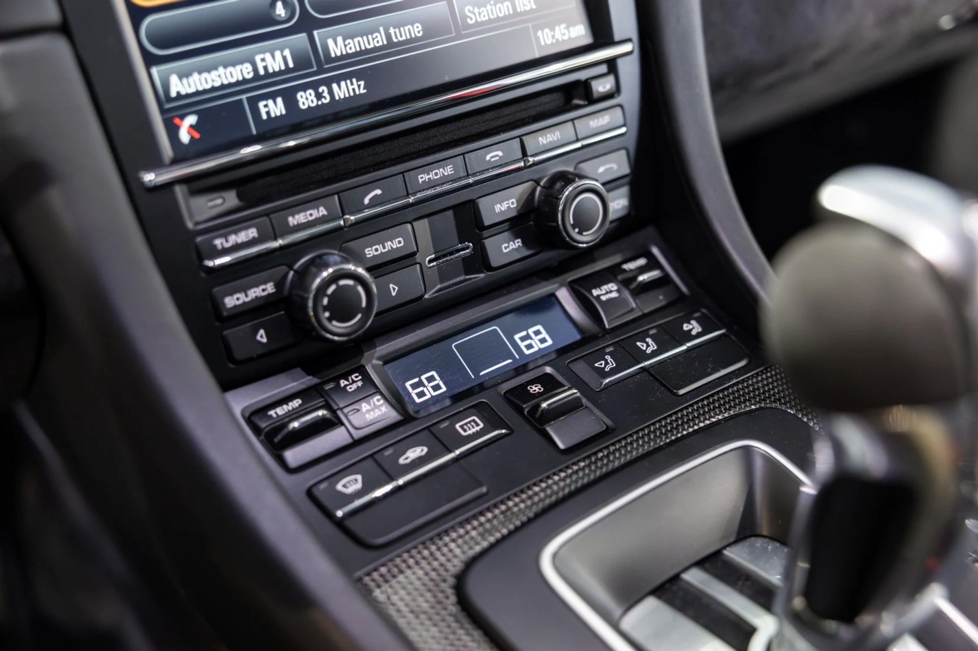 mph045_1944185337_XA_7ec3d6290f