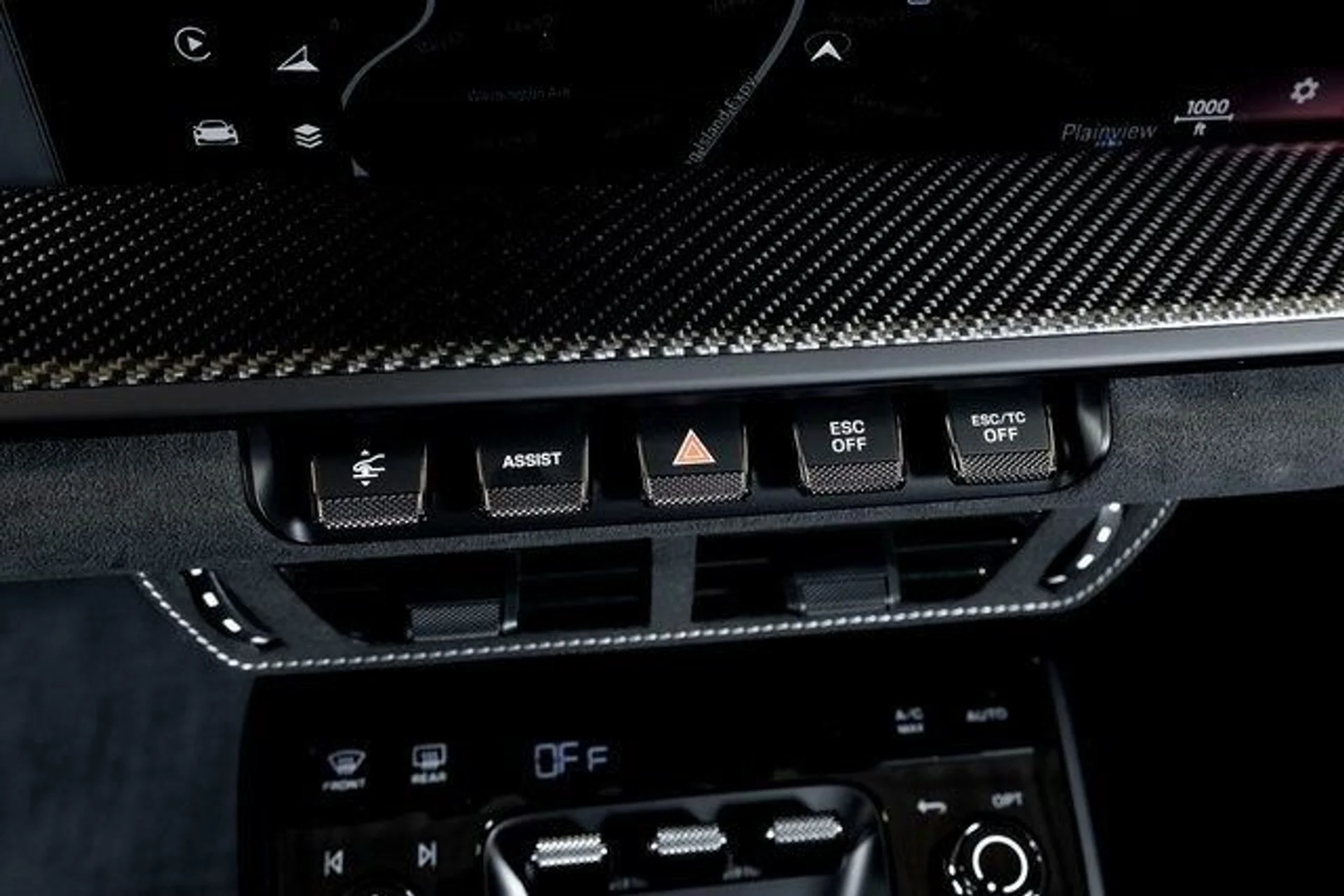 mph045_1944915349_ba5b4cdd69696d6eb6280eaff87bac8fx_206e4ef045