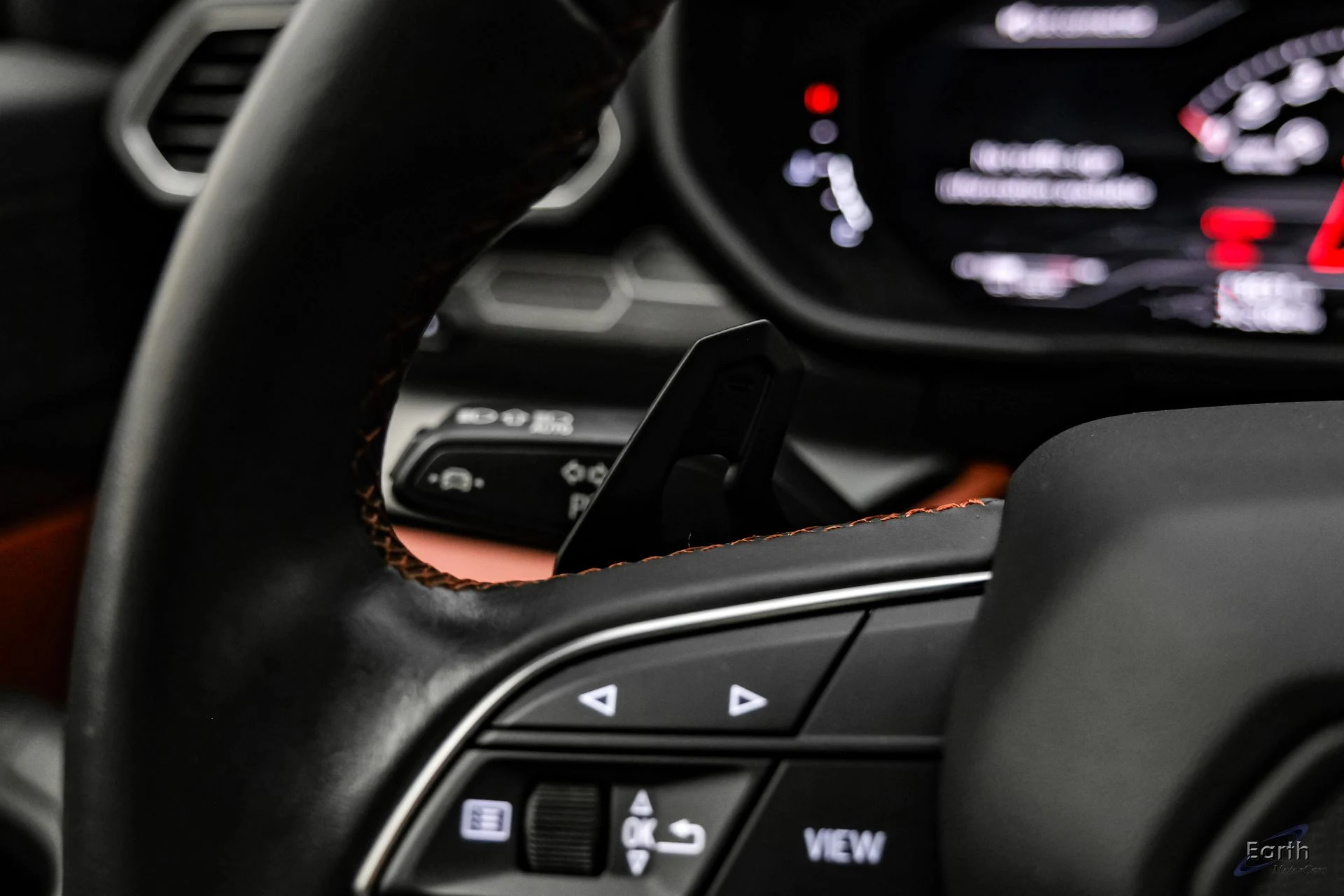 mph045_1945238908_2e00dbc05759cdde4c312624d582ad09x_82d116db46