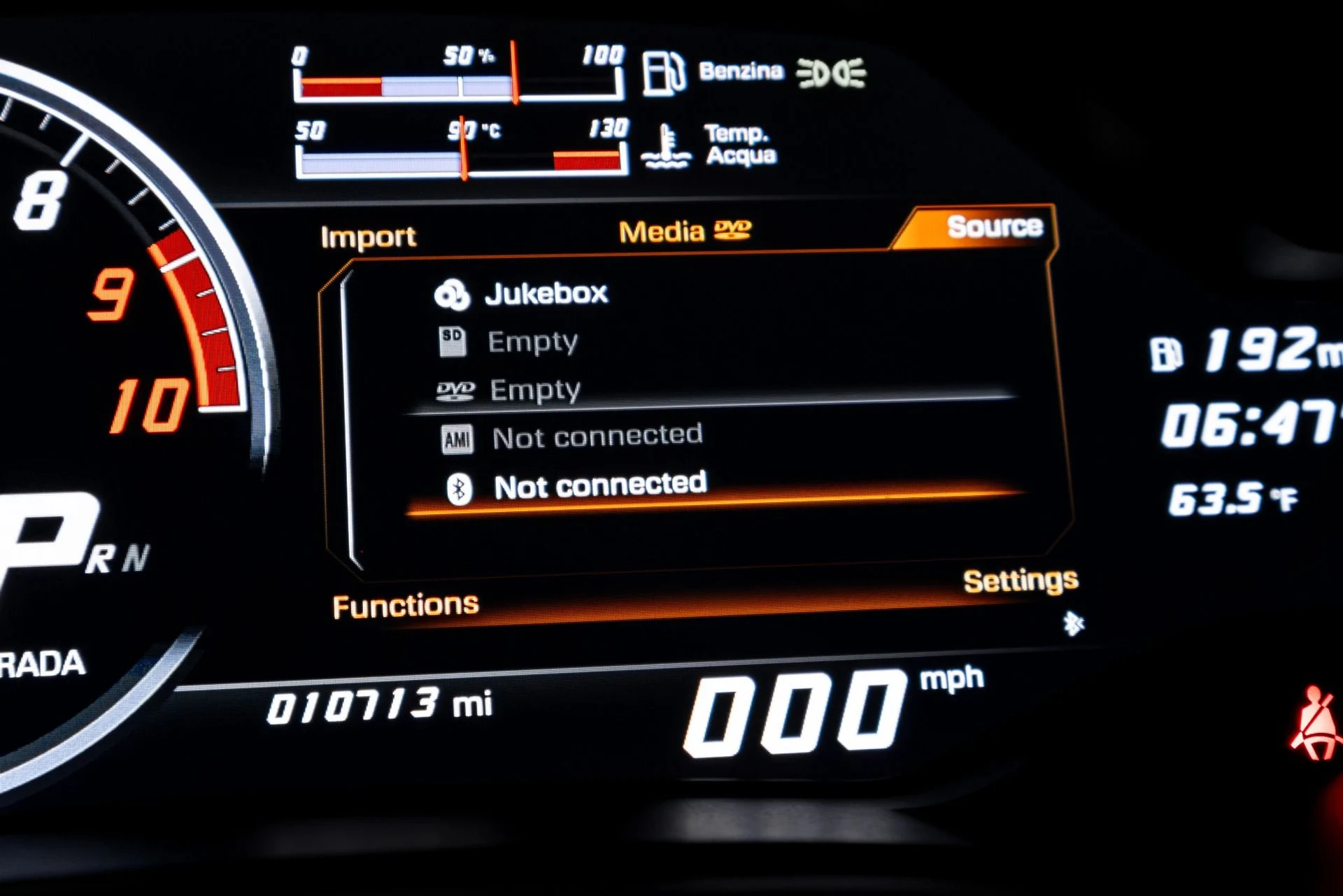 mph045_1946951695_Used_2017_Lamborghini_Huracan_LP_580_2_1771545979_fb5452de32