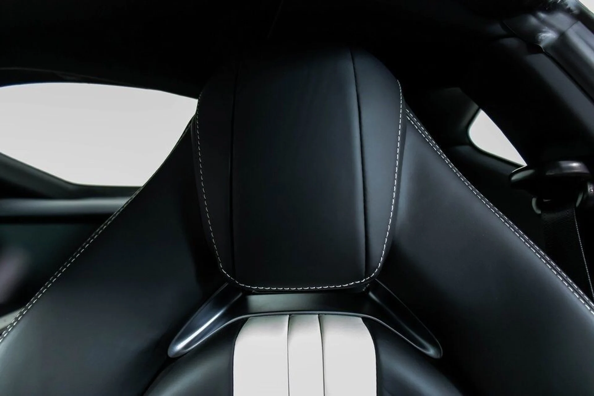 mph045_1947425280_4e5323e359bcd1f9adcada3eb90c4edax_133bded000