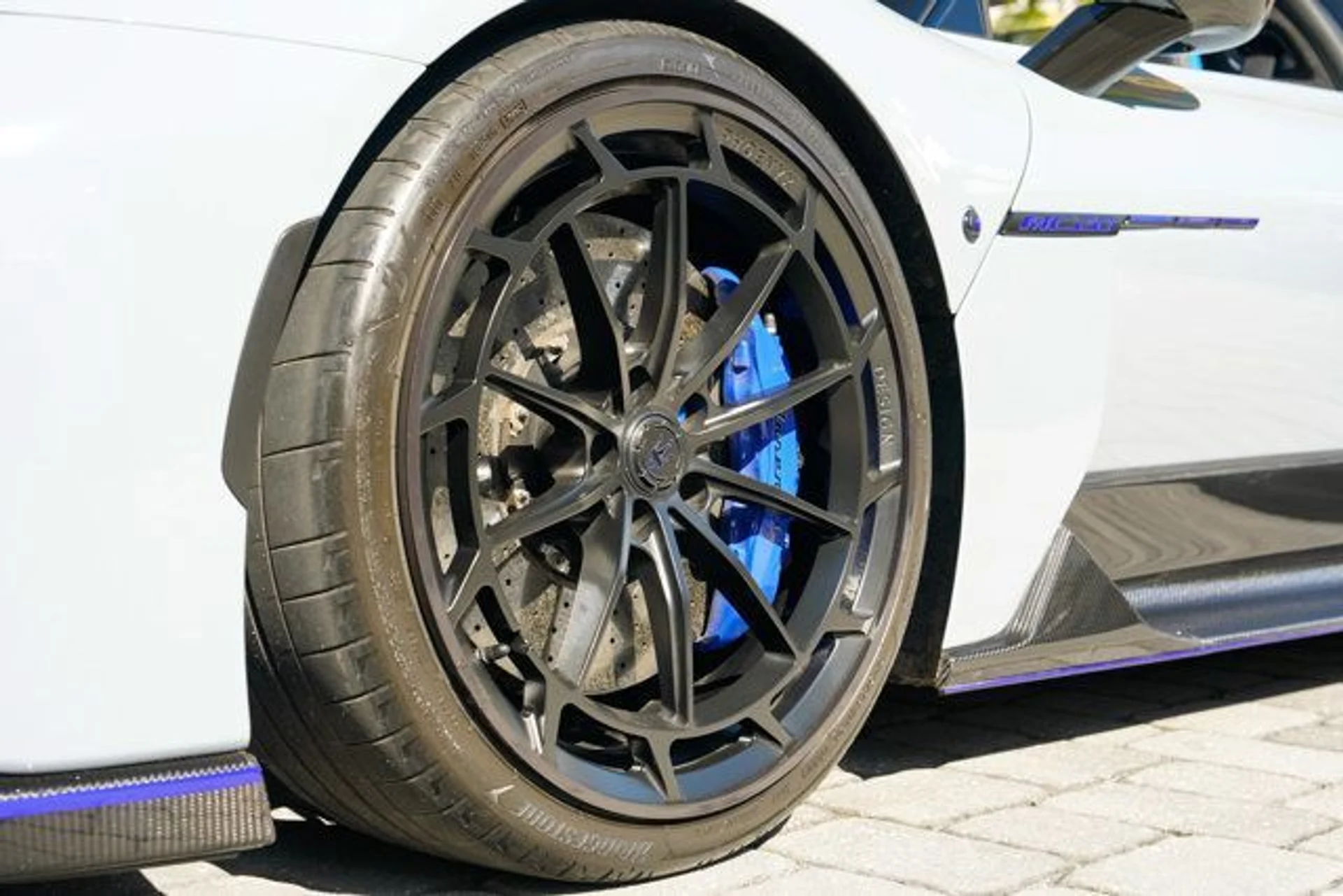 mph045_1947437956_22967480_46_640_ffef744870