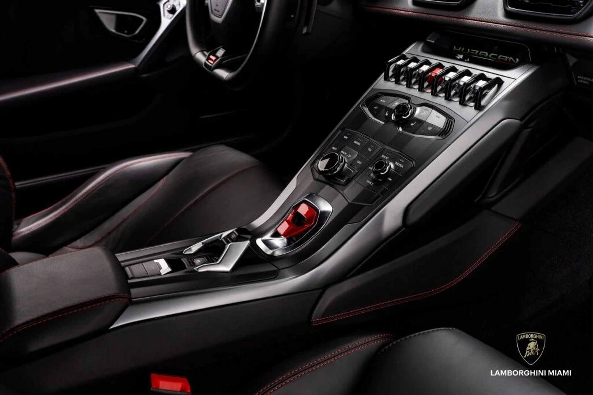 mph045_19478498_aa703ff6ad407befba17013642a0cfb8_a31bf67870