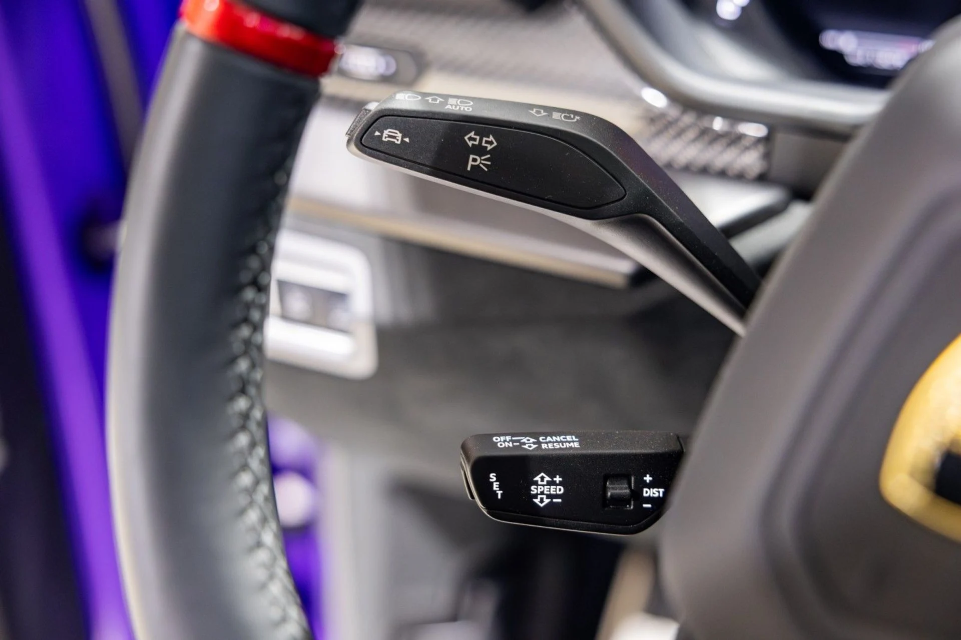 mph045_1948158622_WA_6755135d23