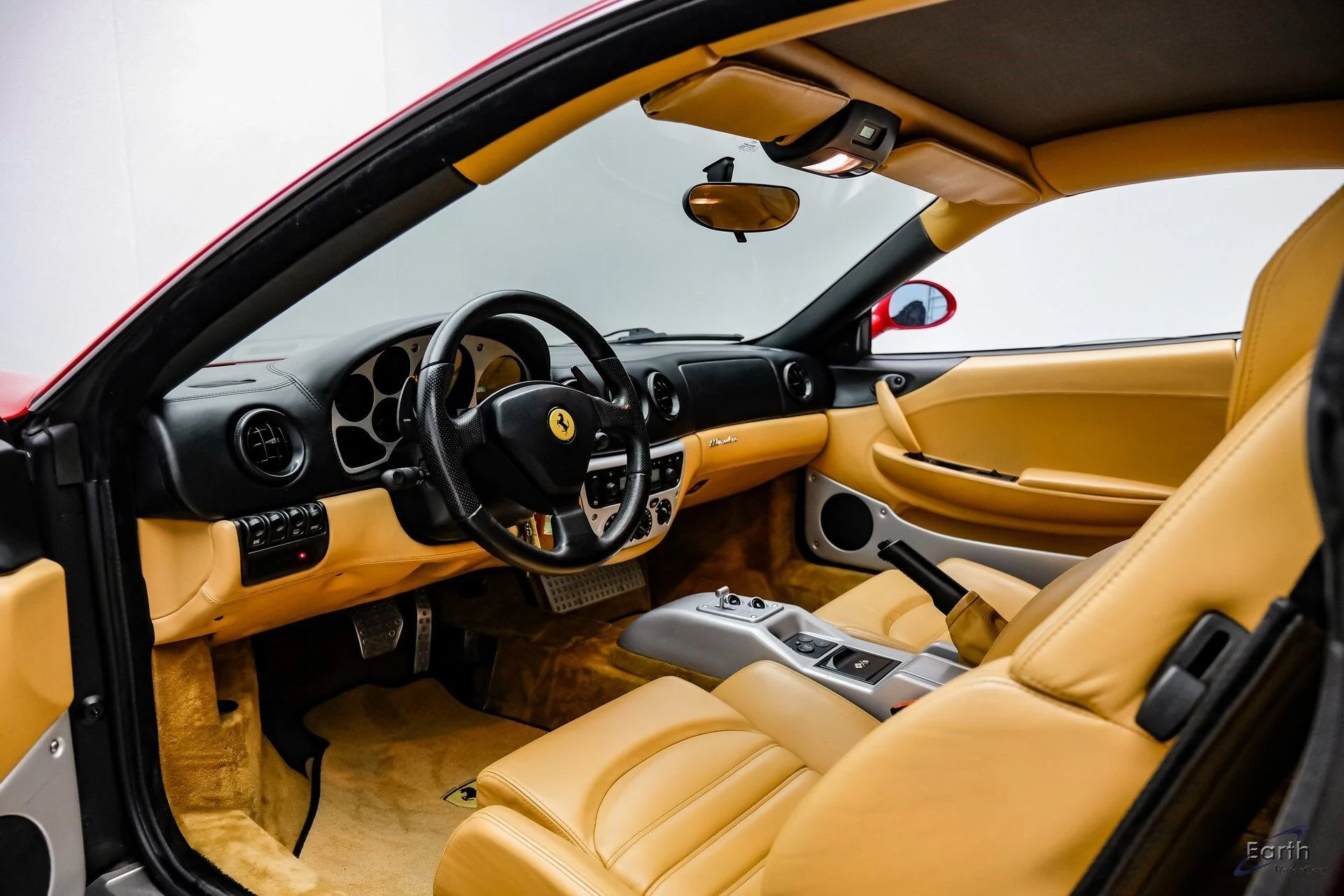 mph045_1948417344_cf567dc8990ff1dfdcb484a052f86d62x_e2ef146e28