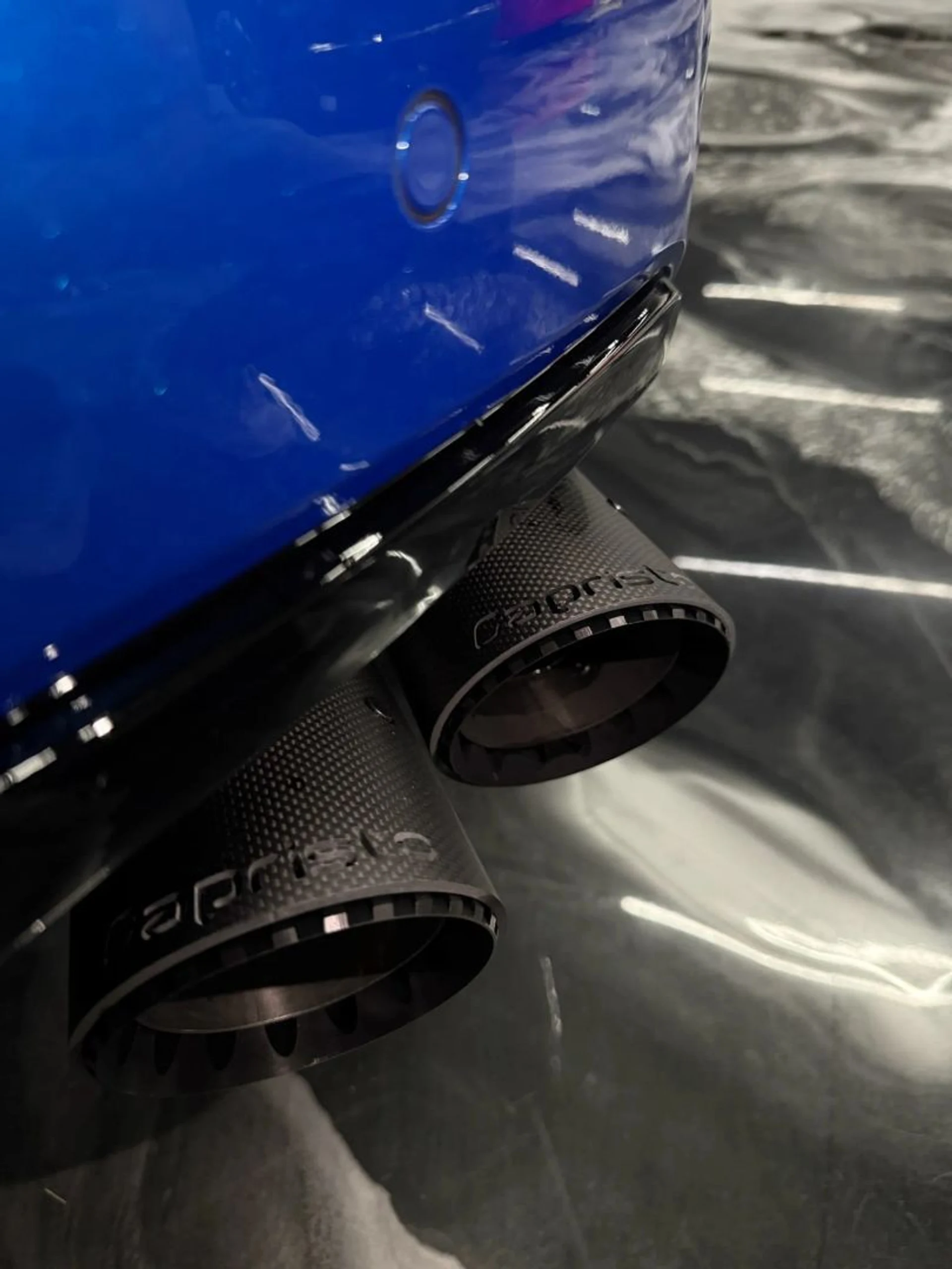 mph045_1948760502_202601_4b314250e4e64bba9d3dceb653bd0807_9ae121b4ac