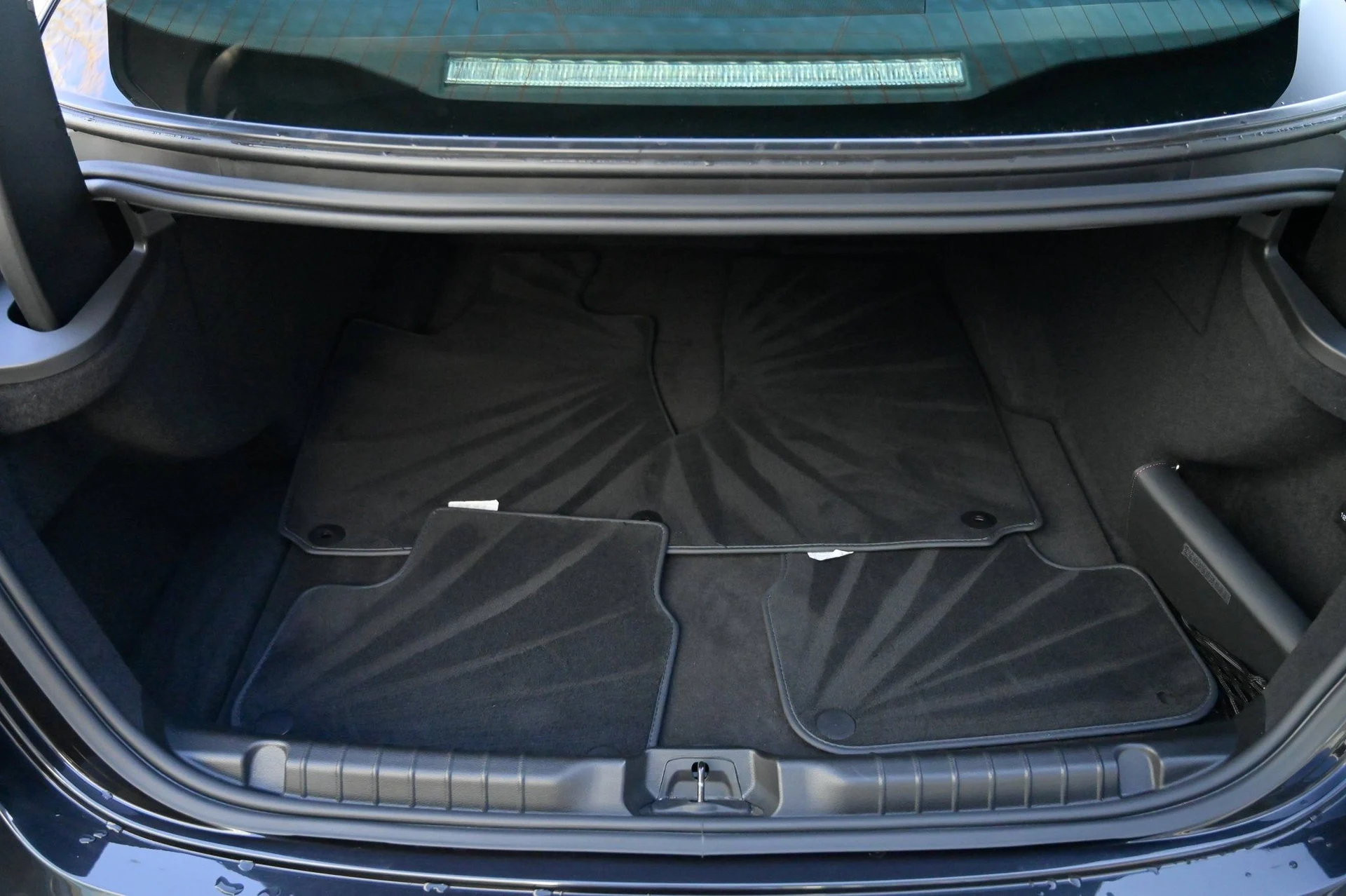 mph045_1949005626_0e2284c95ea040e29a65a879b436b1ff_67dac6661b