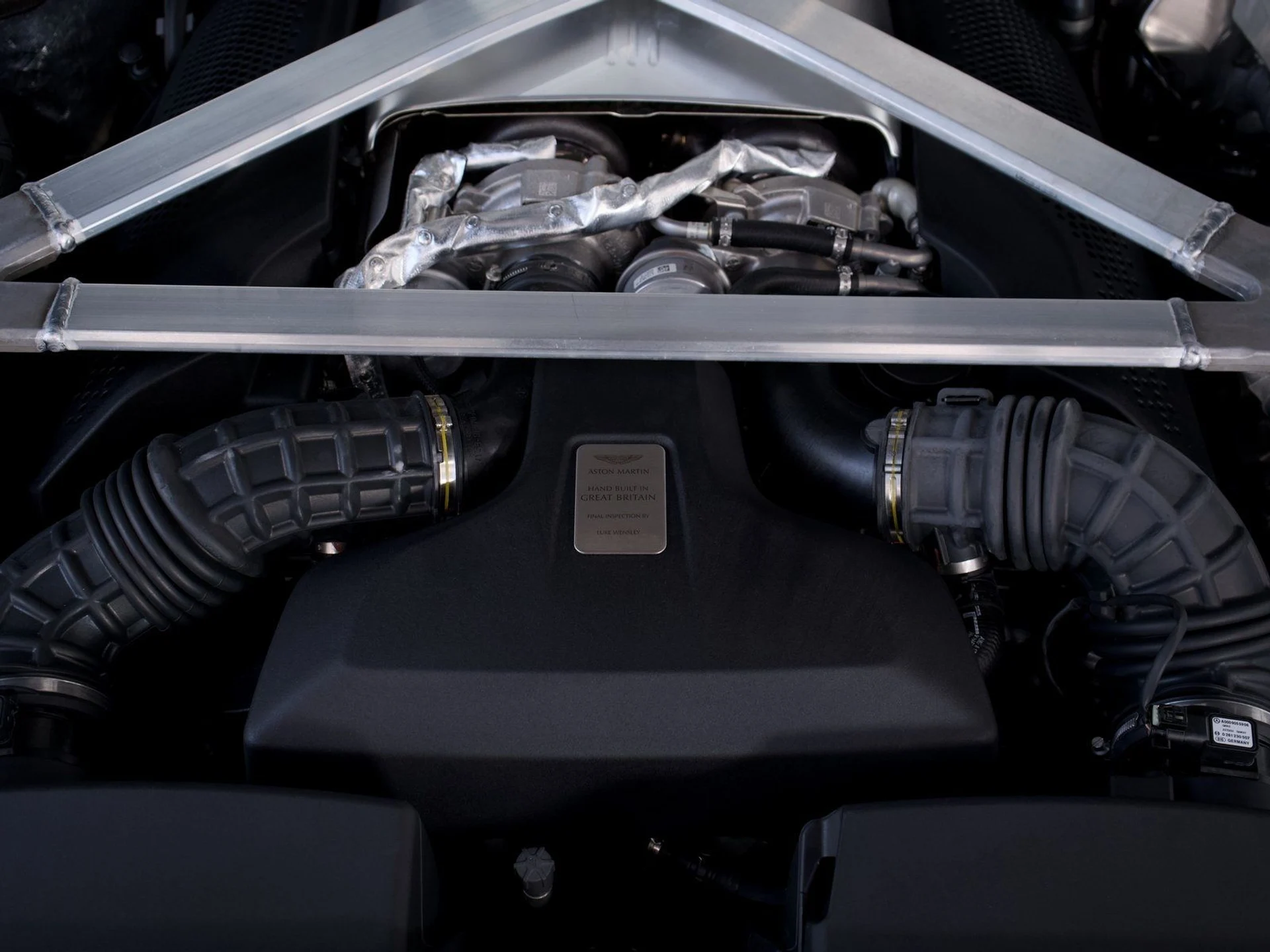 mph045_1950326504_7df55b2d1ddacfffa31cdafb115d957b_fe95c0b1bd