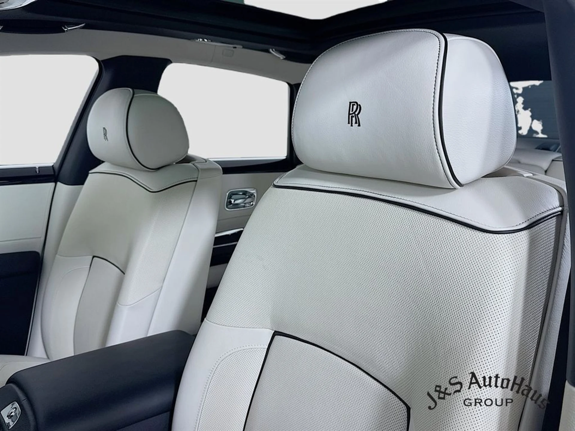 mph045_1950351037_4r4vubwpbf81dbxos3oeybrhx8ii_87bfe7fc58