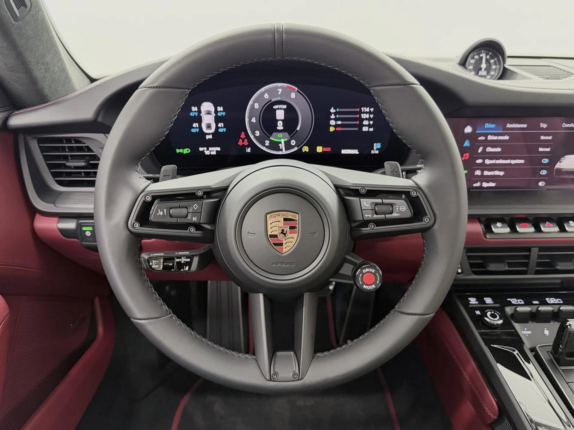 mph045_1950379086_bddd103a78ac99063057fa445e2cbe2f_41f90ec280