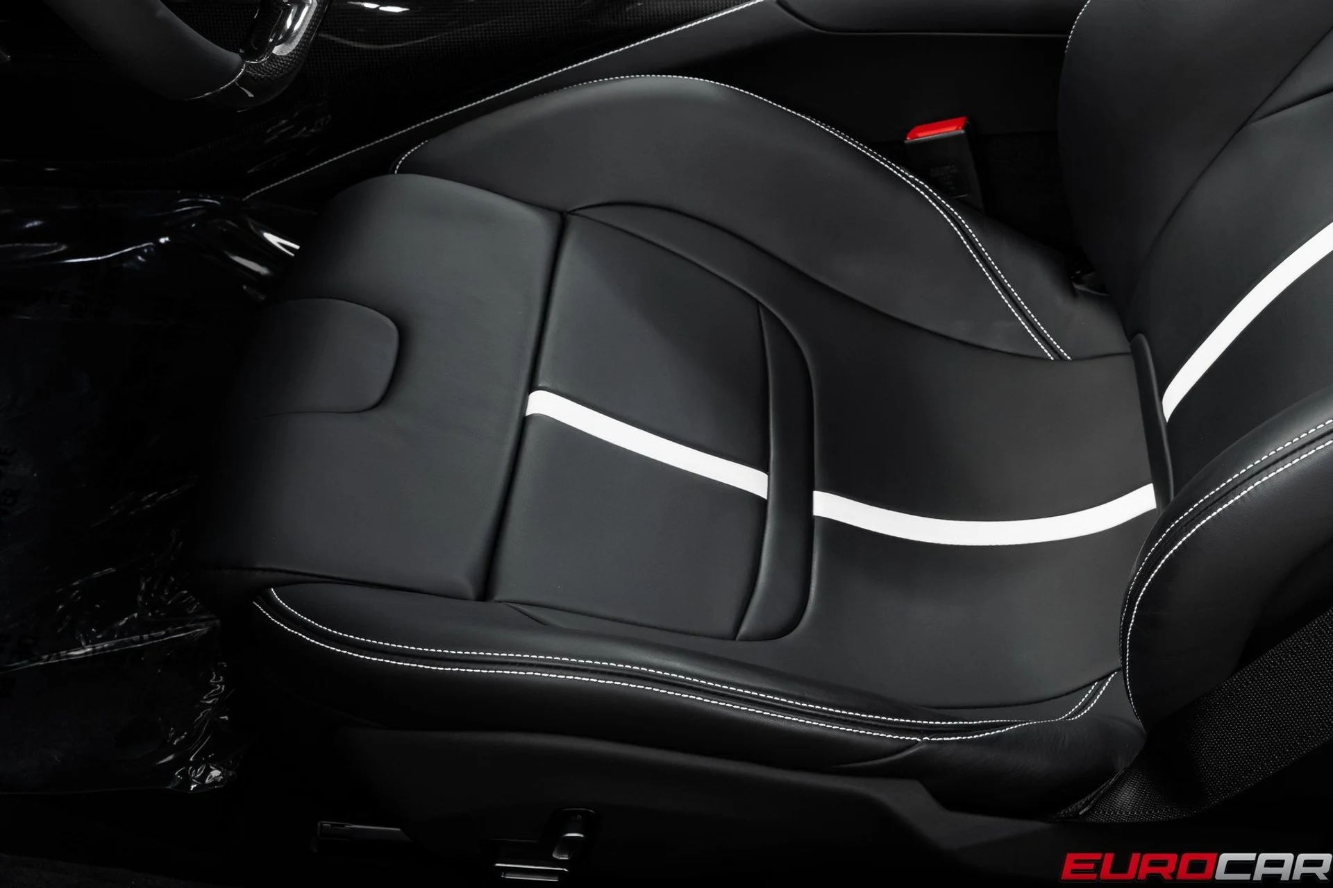 mph045_1951554492_image_46_5f23c685c2