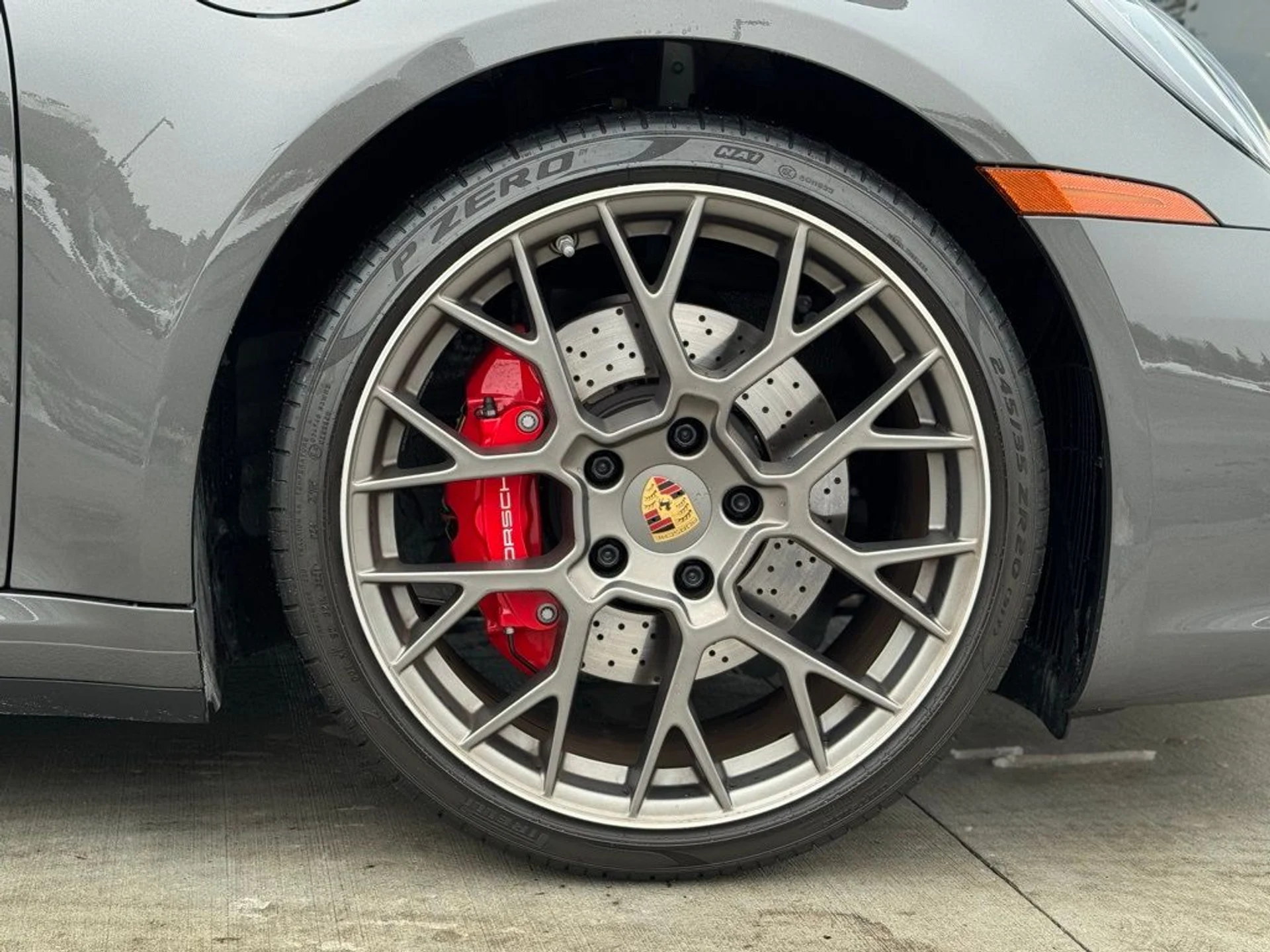 mph045_195172571_0a780439db93a6b5cba944571f1b6953_00a064c26f