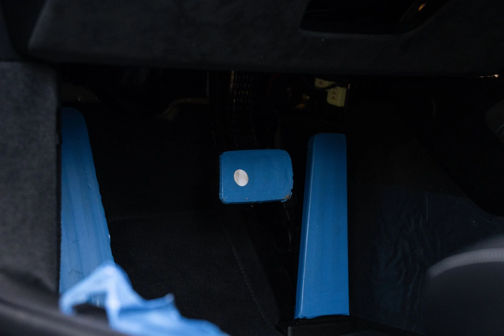 mph045_195255587_Used_2026_Porsche_911_GT_3_1767740185_43902d5c74