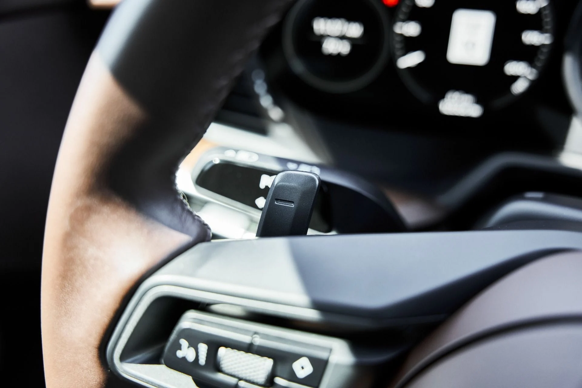 mph045_1953351648_Used_2020_Porsche_911_Carrera_4_S_1774720087_25e0f75c1c