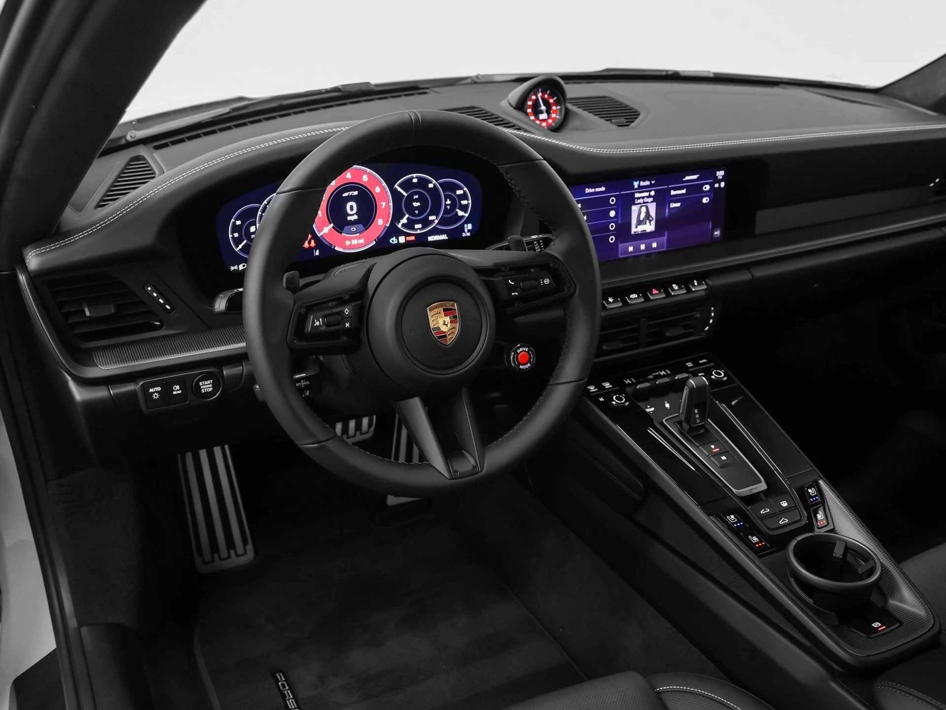 mph045_195356028_46_99454771b1