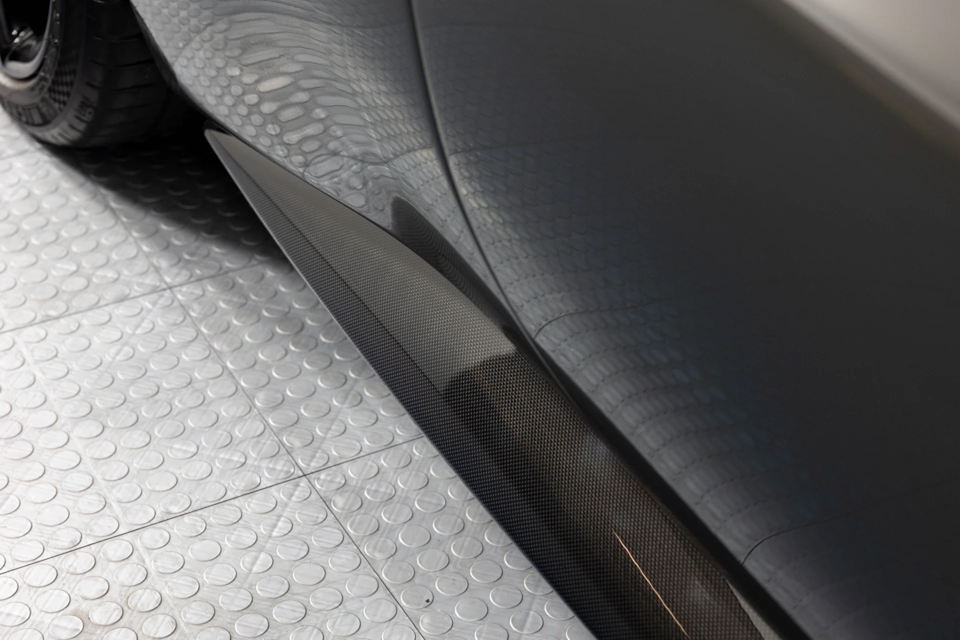 mph045_1953985681_98575f902e9a21d2aec1b4b6351a3a44_61a4d4143c