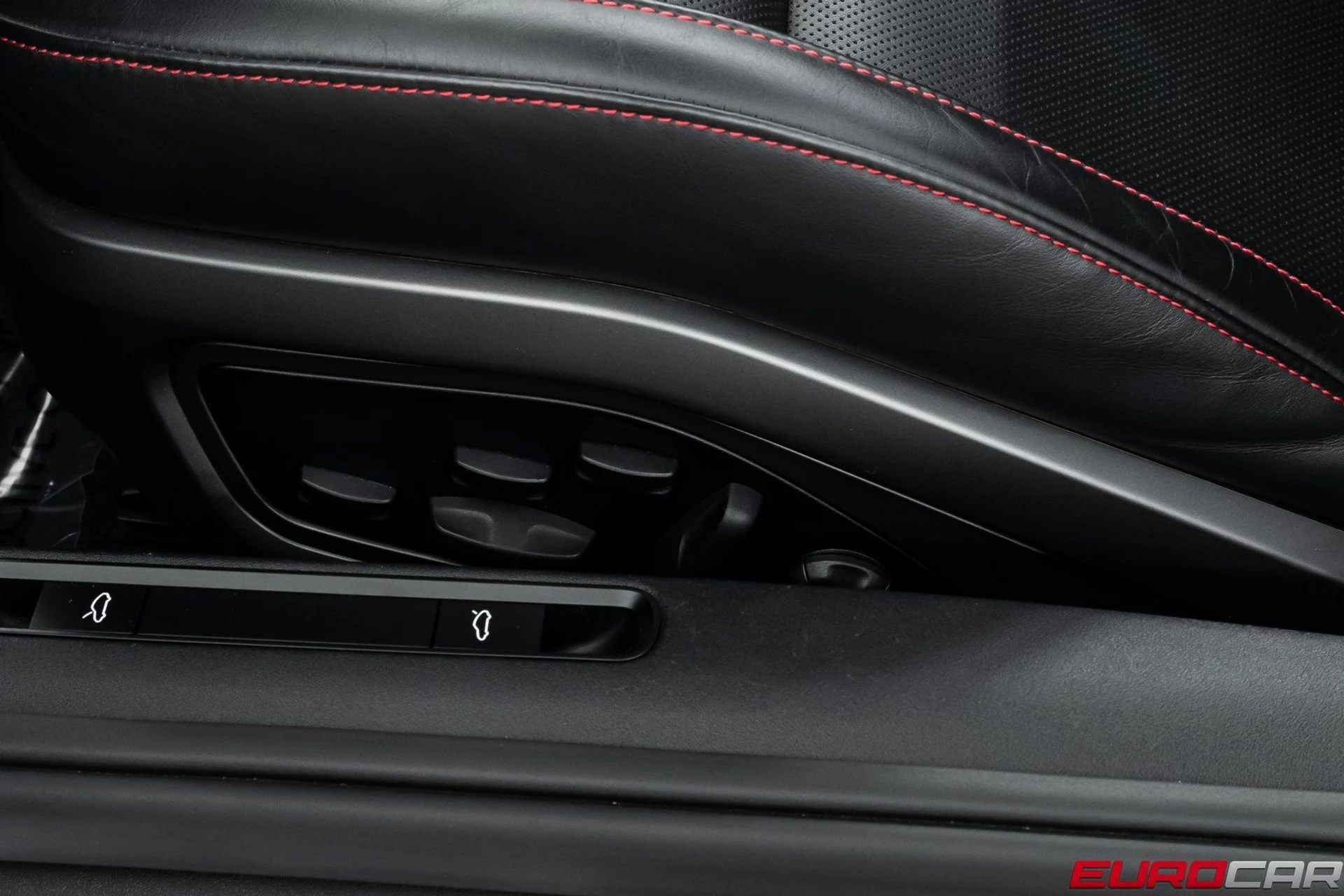 mph045_195462868_image_46_a554fbf2db