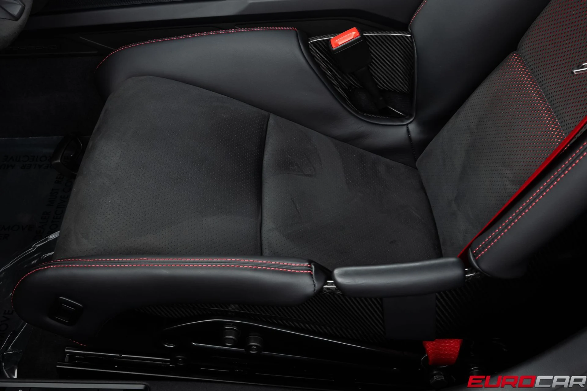 mph045_1955300685_8050b2ac_c6e5_4b0a_8fa9_61c0bebb0973_440e220f76