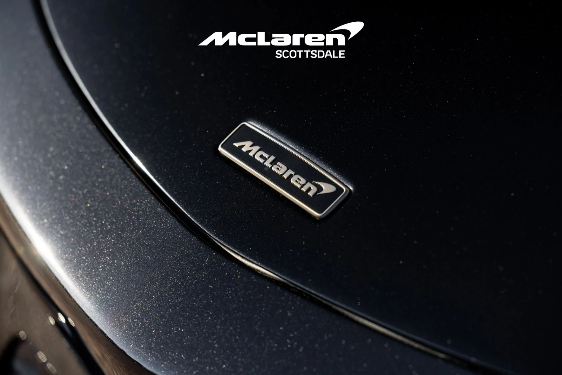 mph045_1955349090_Used_2025_MCLAREN_ARTURA_Performance_1729876898_3e6eb36452