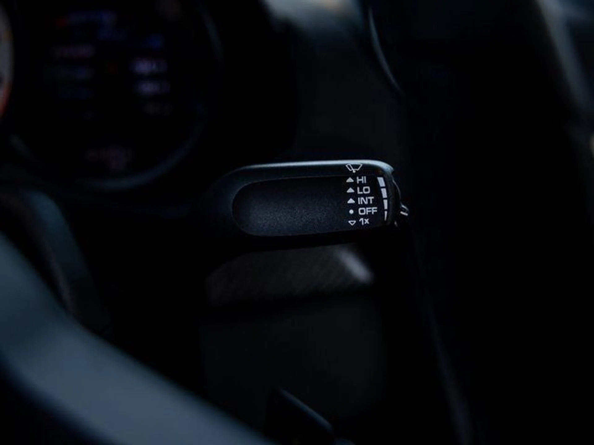 mph045_1955981211_46_d861b066c8