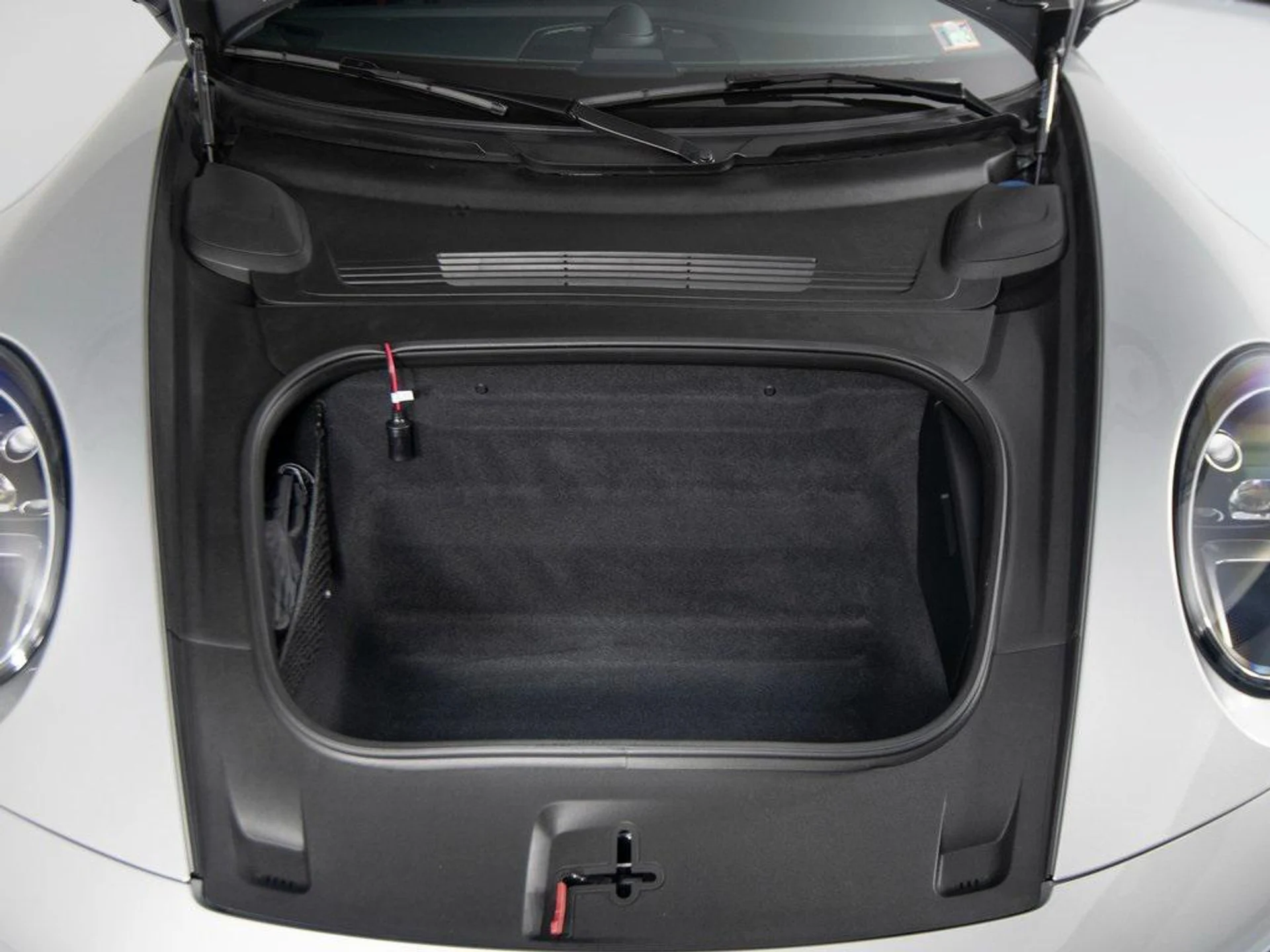 mph045_1956450268_bz_TBIHEB_1_Mp_RSF_Gwhh_IK_je2y_LU_29da8d70e6