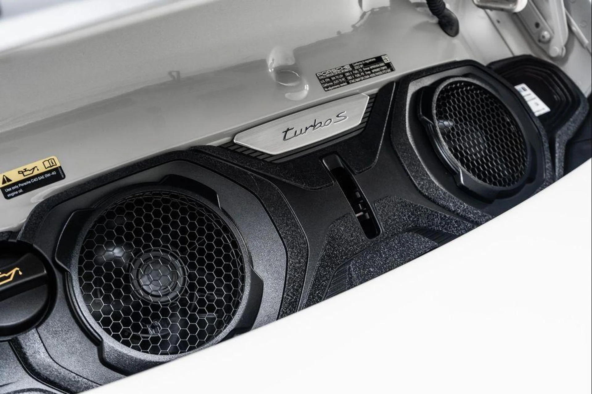 mph045_1957432009_PO_7_I8053_D0_Jj8q4v_U6_Uzmjv_Hlt0_cedeeffda4