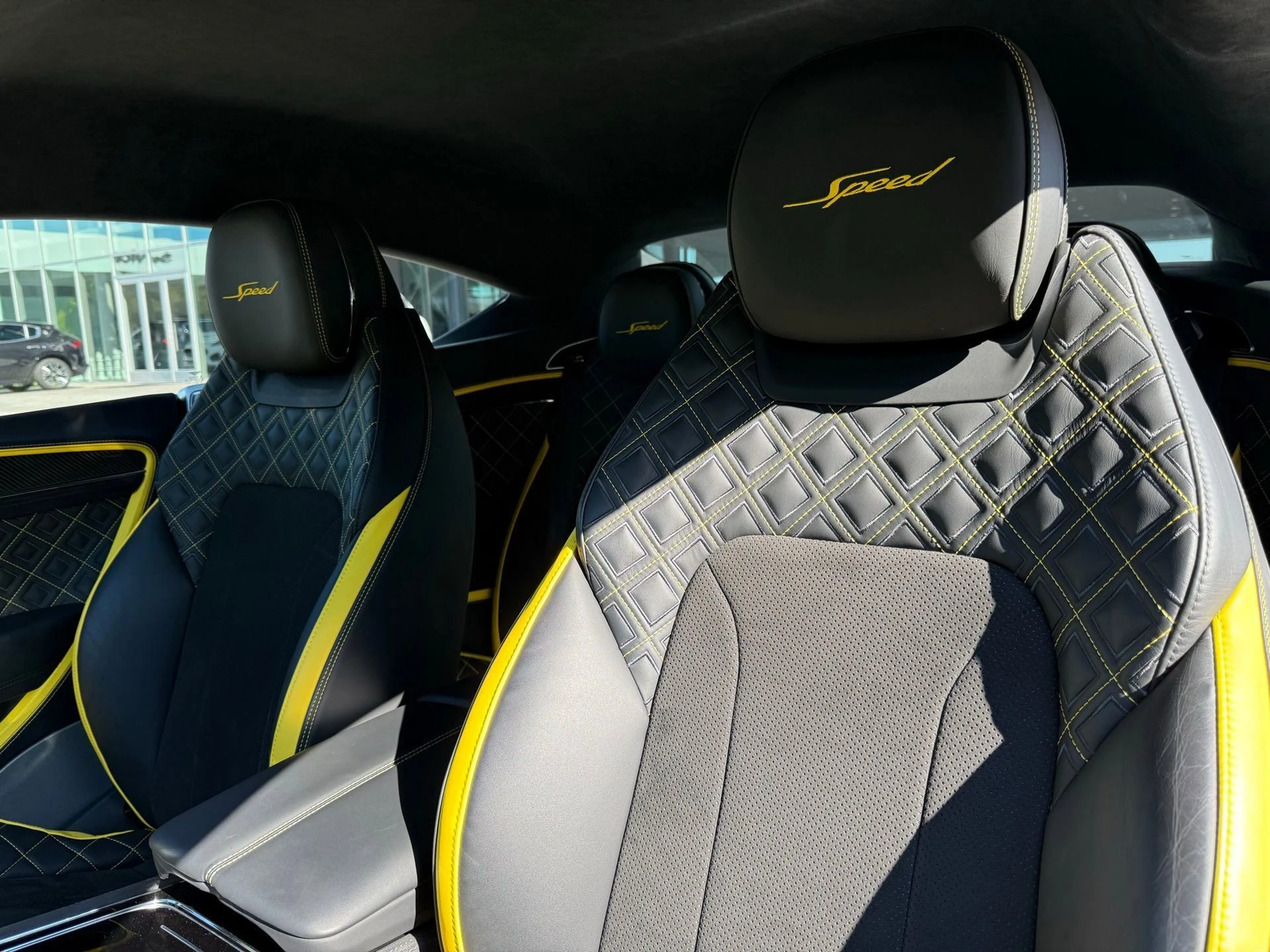 mph045_1958643394_73d5509369f34500bae3331649dff817_93db457e84