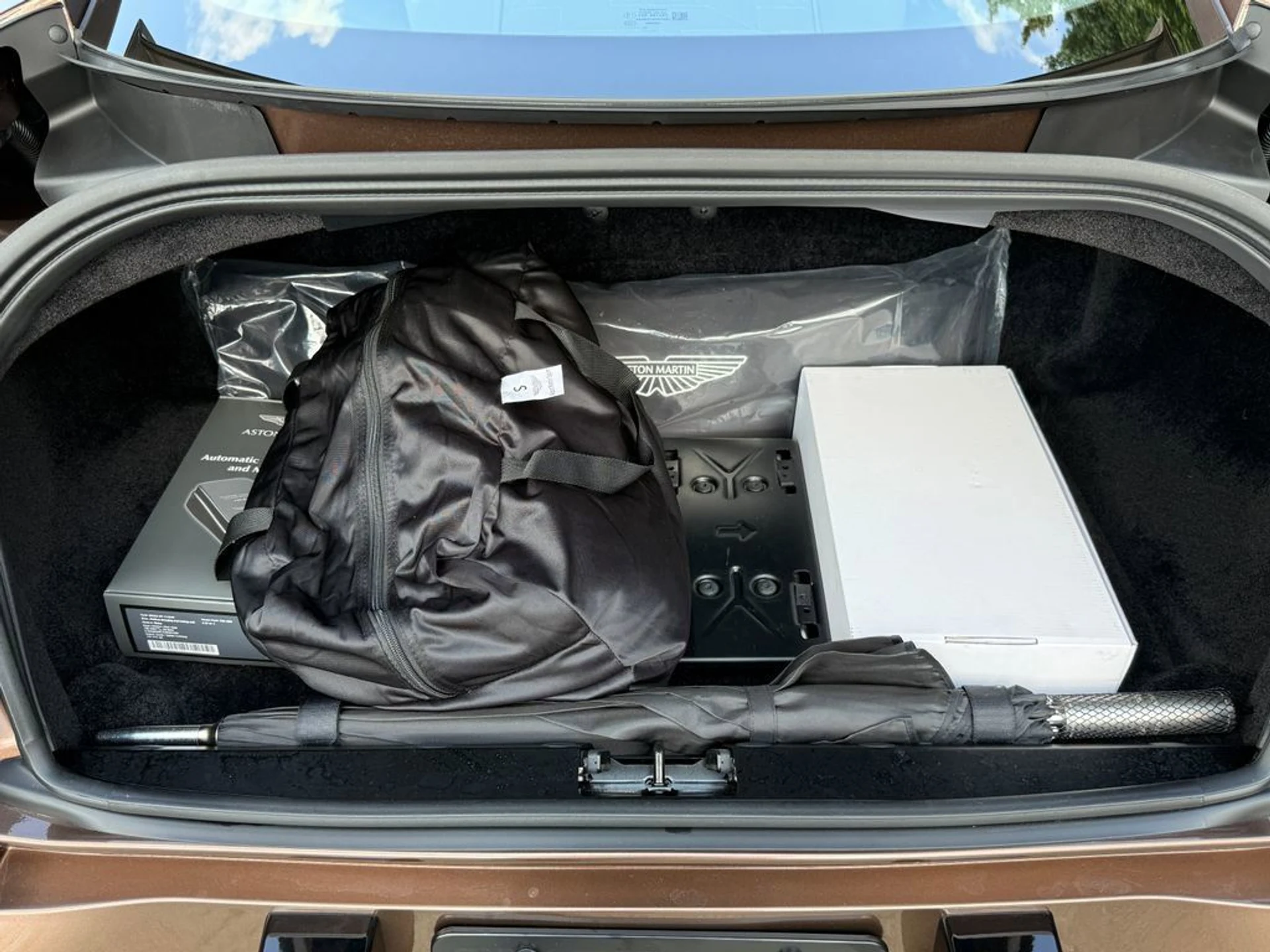 mph045_1958909376_66fe67b890344a0a89b8c9b9de23f3e5_c1cda5b11c