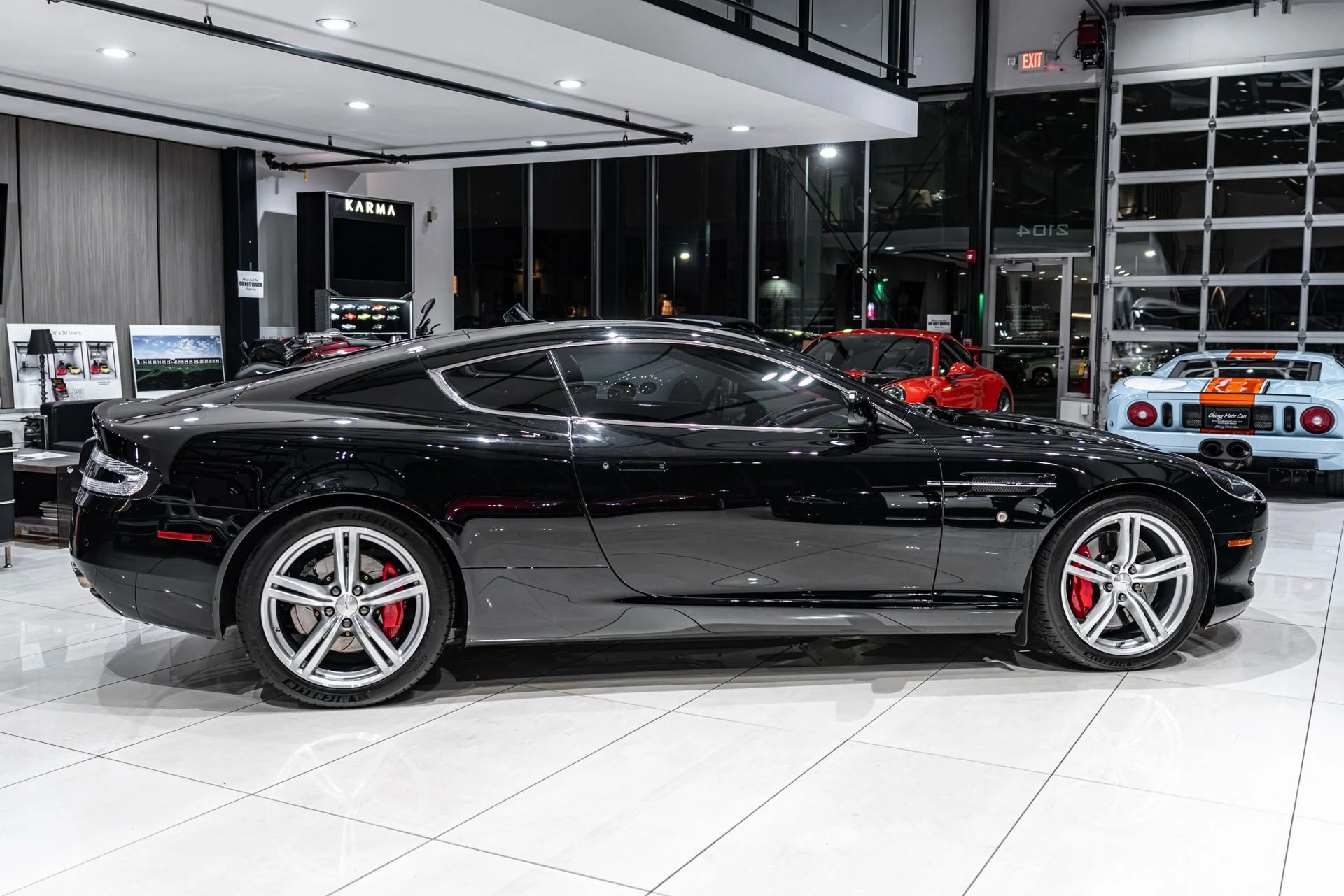 mph045_1959517250_13205_p46_l_561f00c410