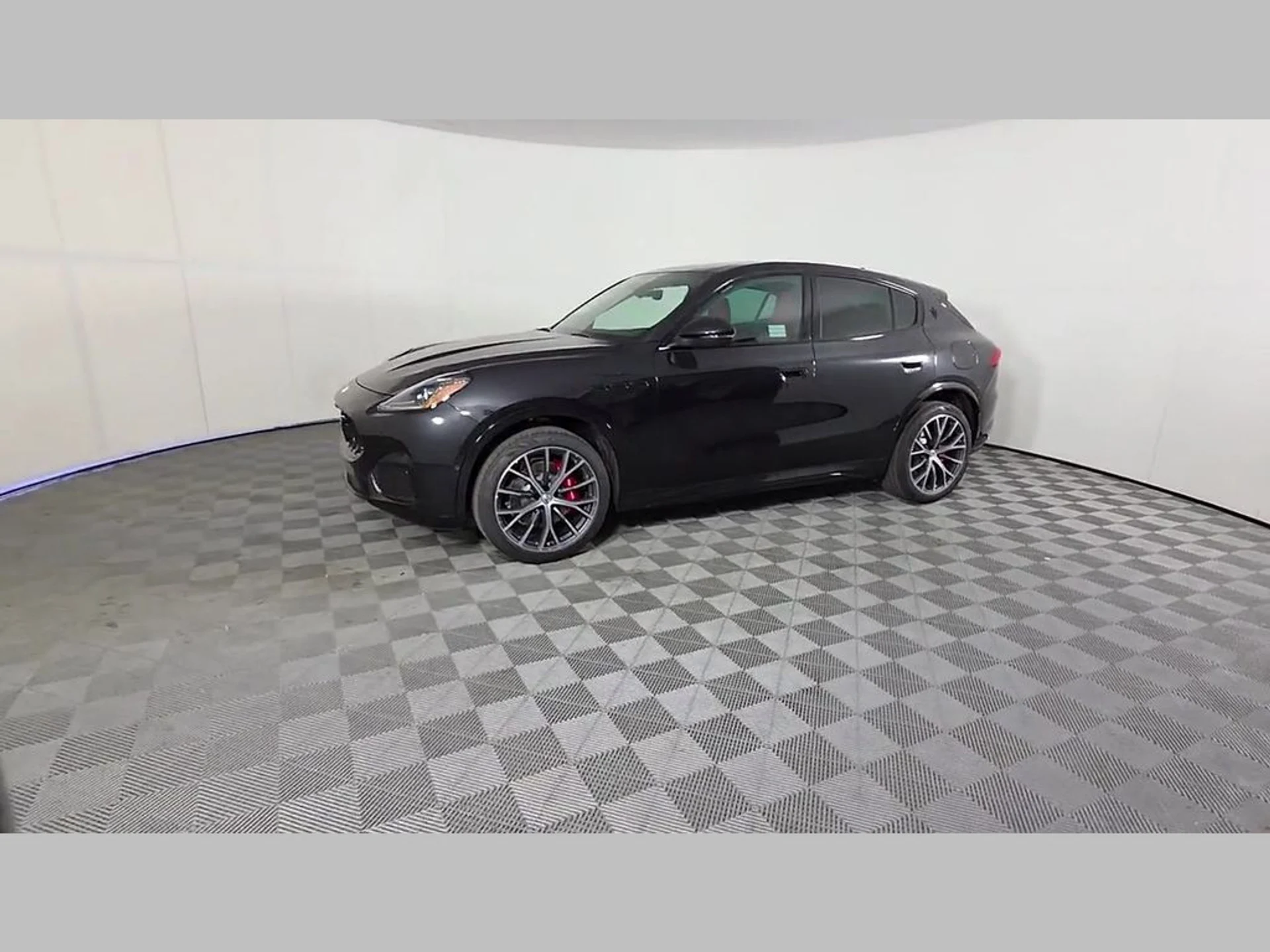 mph045_1960784239_75523bfd25d5649ddf3b92046deedb07_12b5f8b3fe