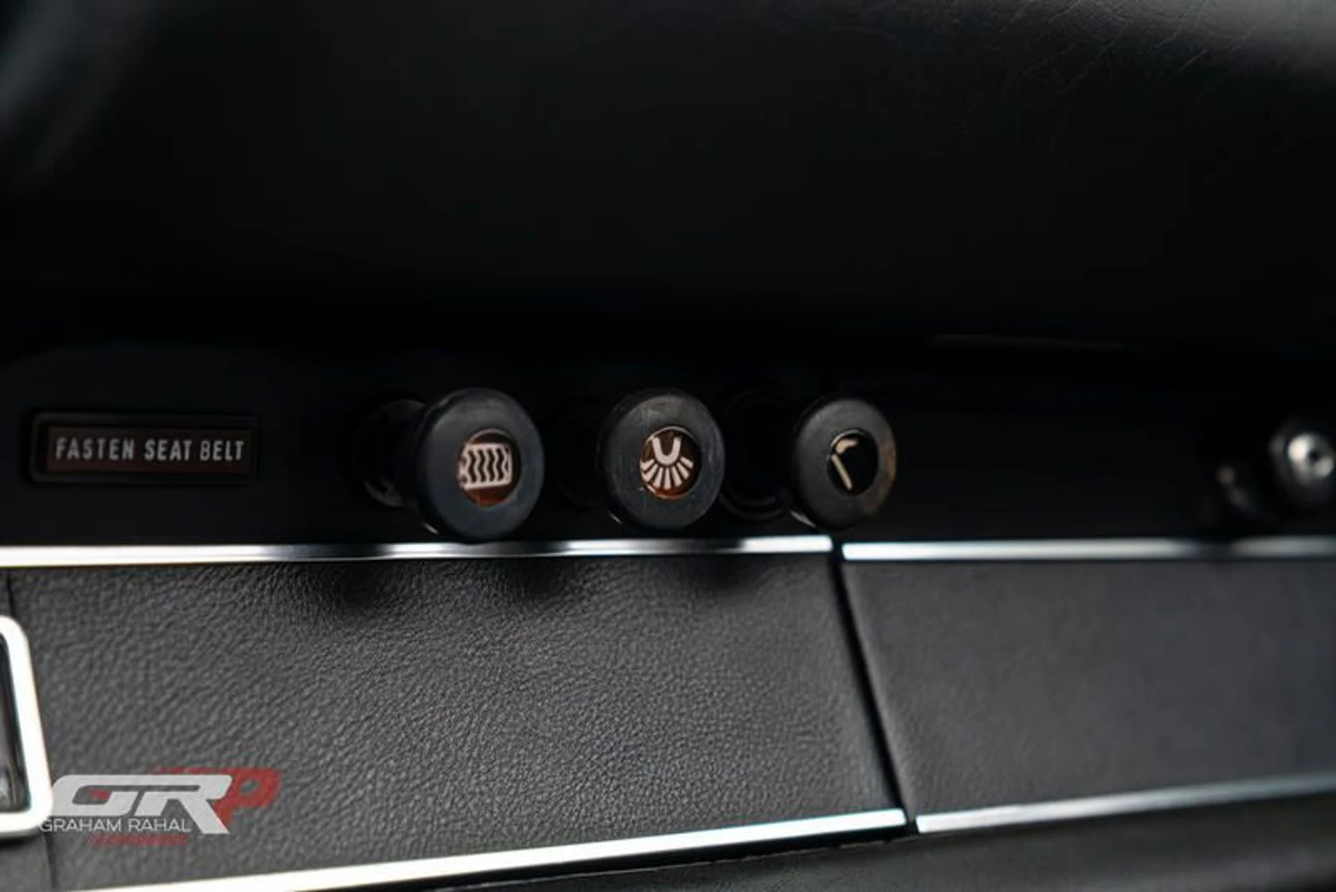 mph045_1960873207_46_D09_B1_E_295_E_4855_AA_87_4544_DD_2_C04_B0_e5a71f94e5