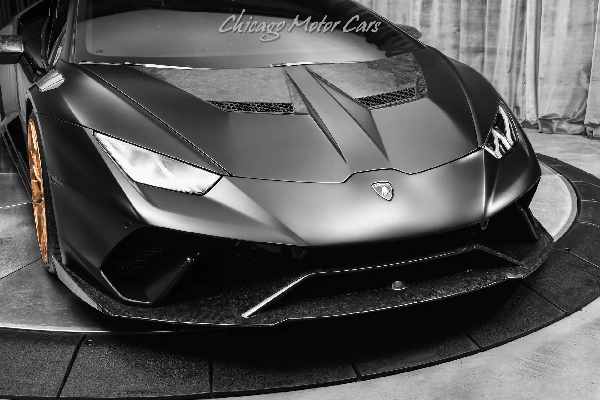 mph045_1961336071_8799_p46_l_86b73845a2