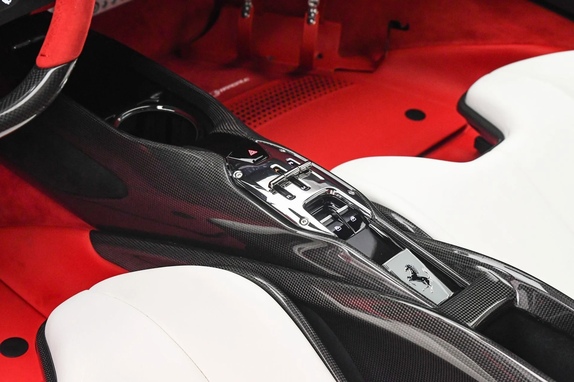 mph045_1961466021_ebd152ea84234f1f91bc45eed99489a3_e30023da0a